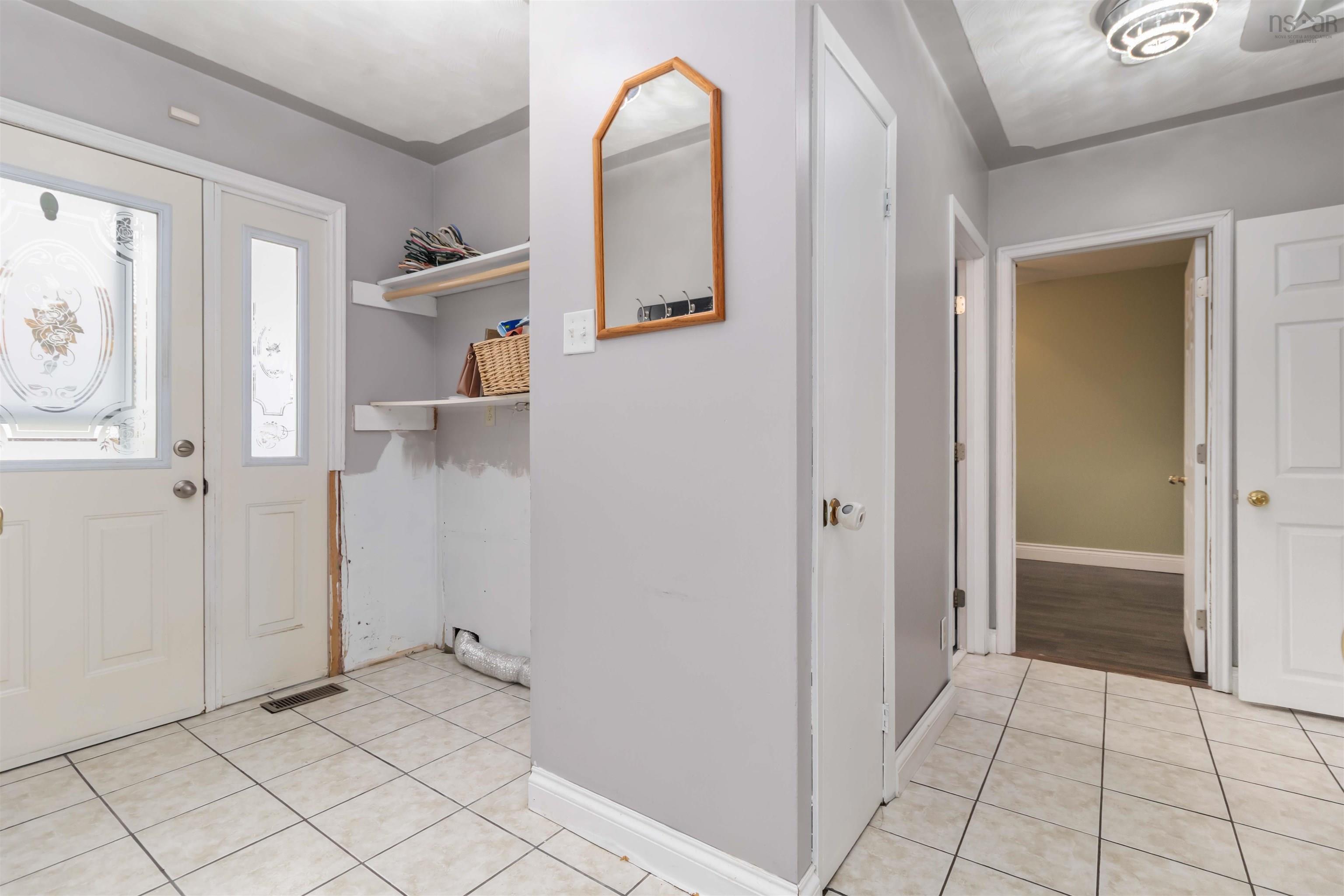 22 Hilden Drive, Halifax, NS (MLS 202526318)