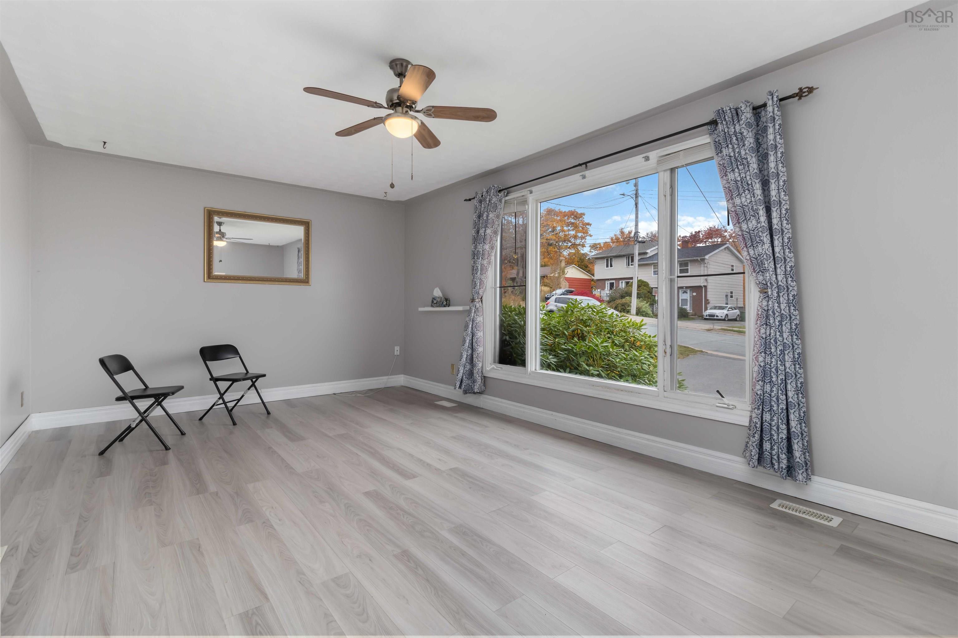 22 Hilden Drive, Halifax, NS (MLS 202526318)