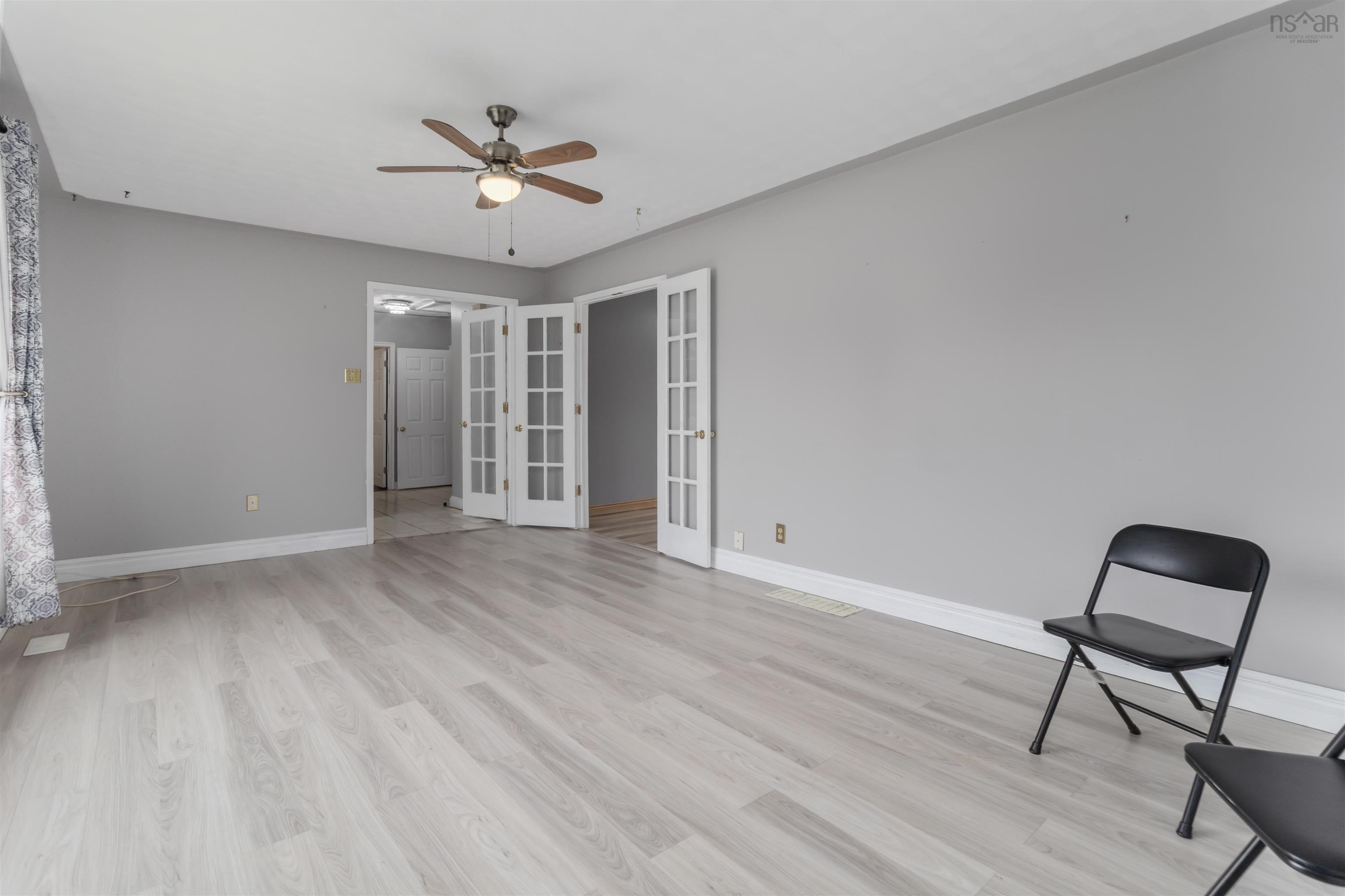 22 Hilden Drive, Halifax, NS (MLS 202526318)