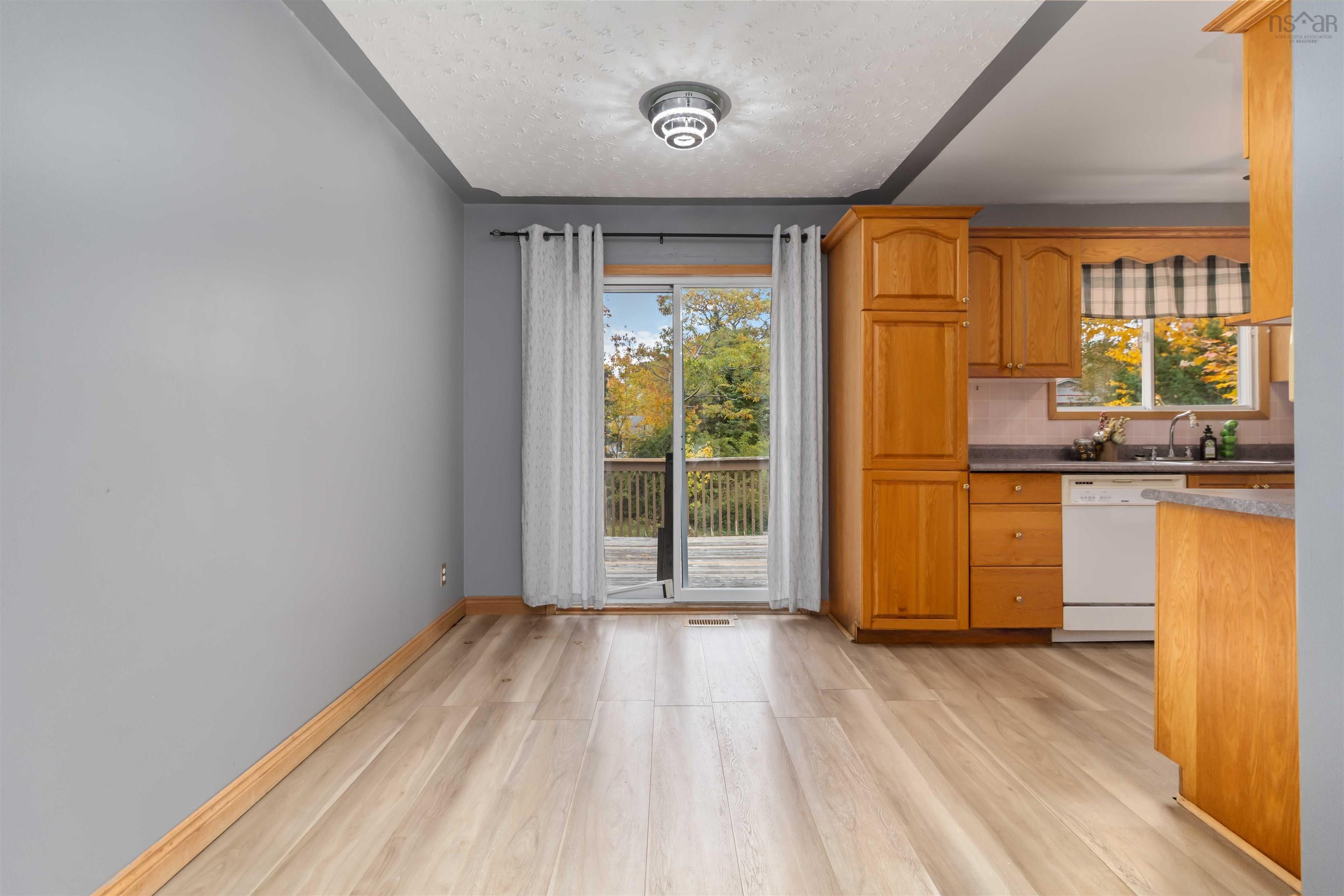 22 Hilden Drive, Halifax, NS (MLS 202526318)