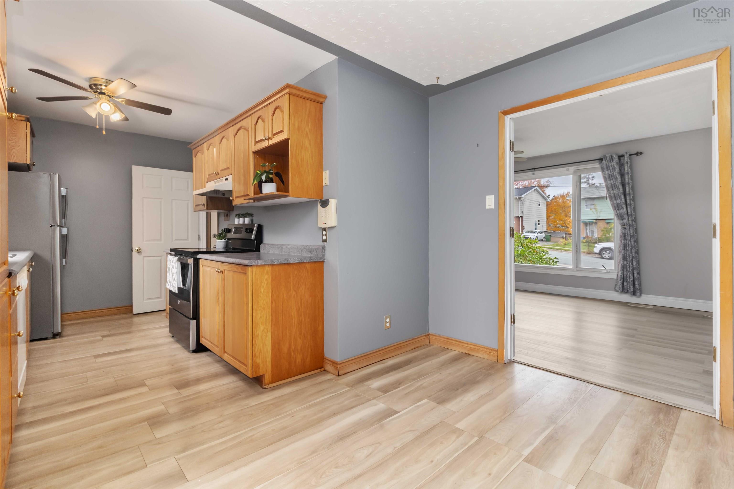 22 Hilden Drive, Halifax, NS (MLS 202526318)