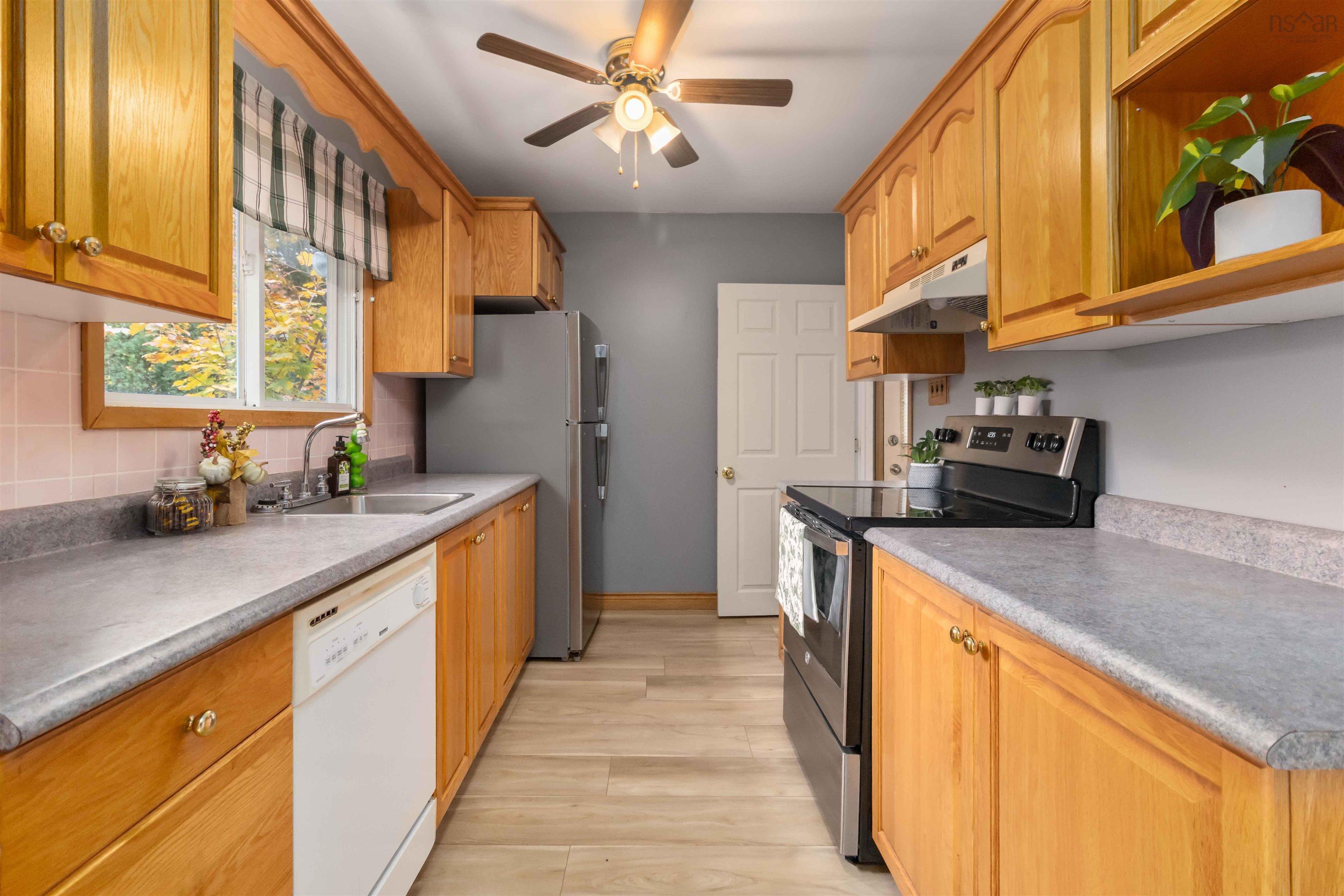 22 Hilden Drive, Halifax, NS (MLS 202526318)