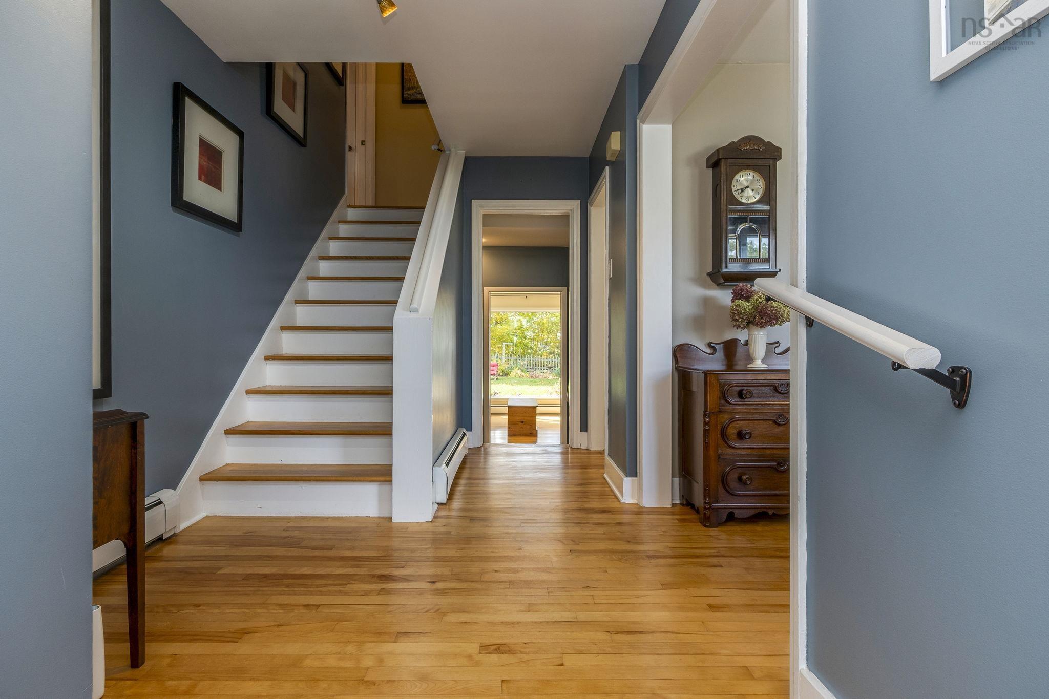 259 Joffre Street, Dartmouth, NS (MLS 202526322)