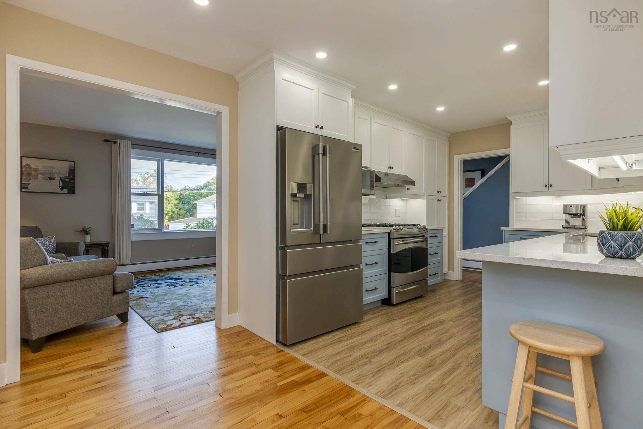 259 Joffre Street, Dartmouth, NS (MLS 202526322)