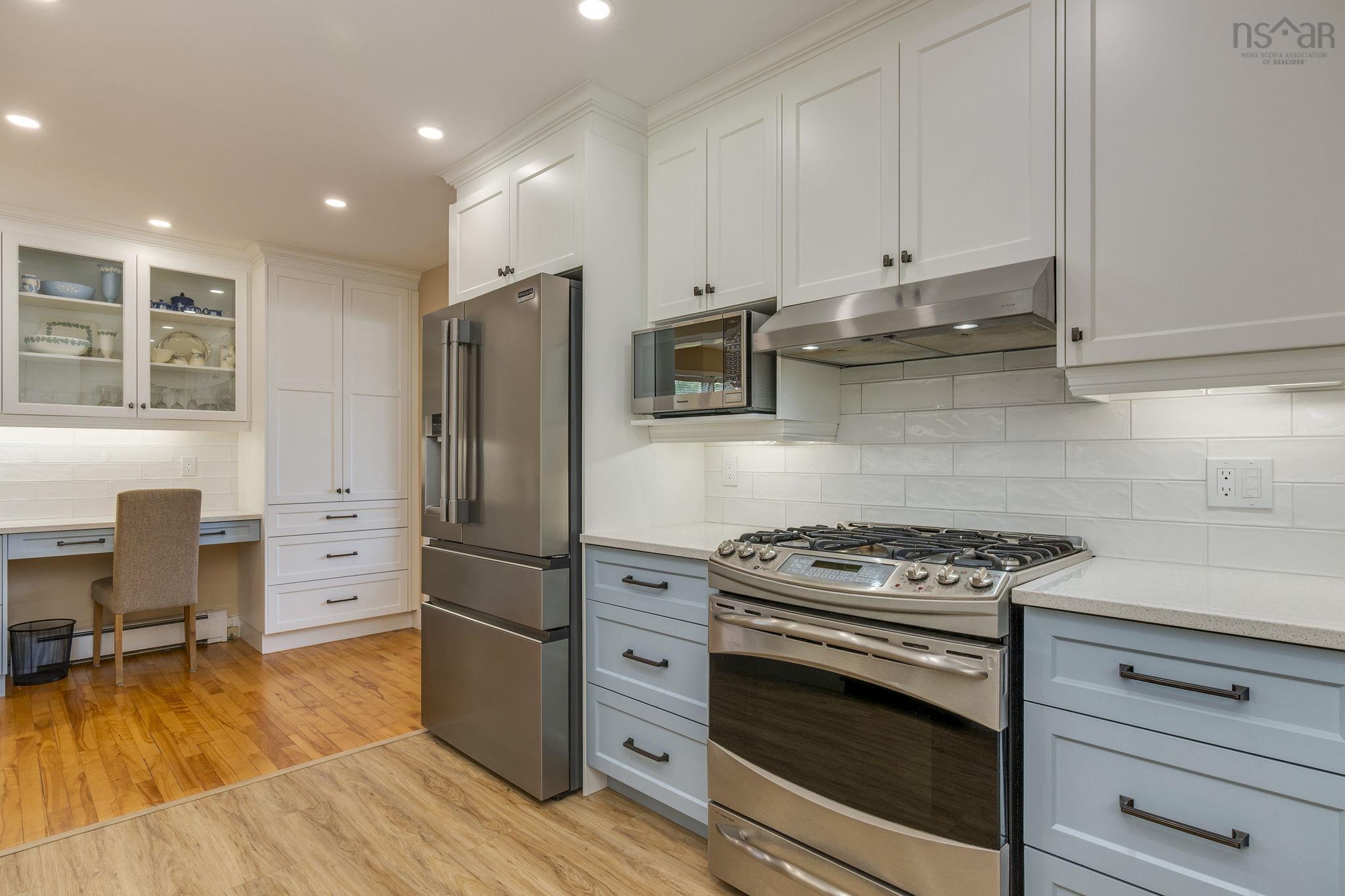 259 Joffre Street, Dartmouth, NS (MLS 202526322)