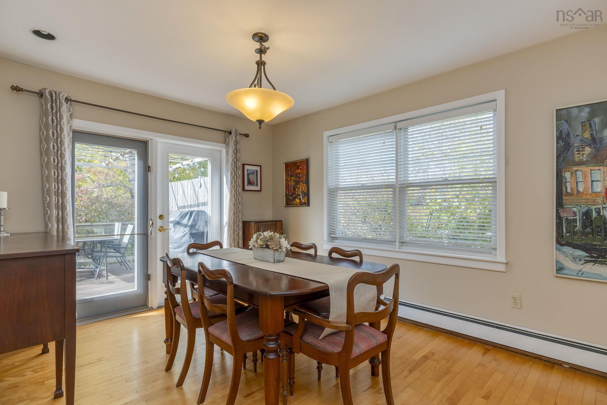 259 Joffre Street, Dartmouth, NS (MLS 202526322)