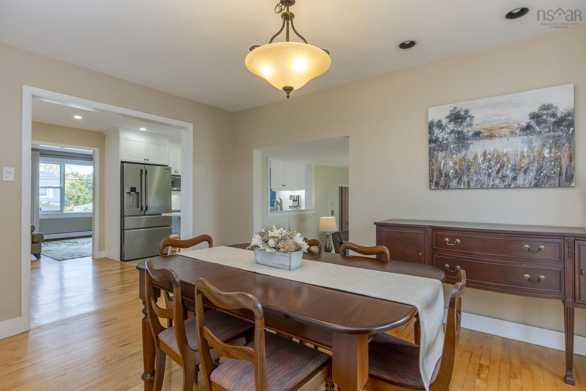 259 Joffre Street, Dartmouth, NS (MLS 202526322)