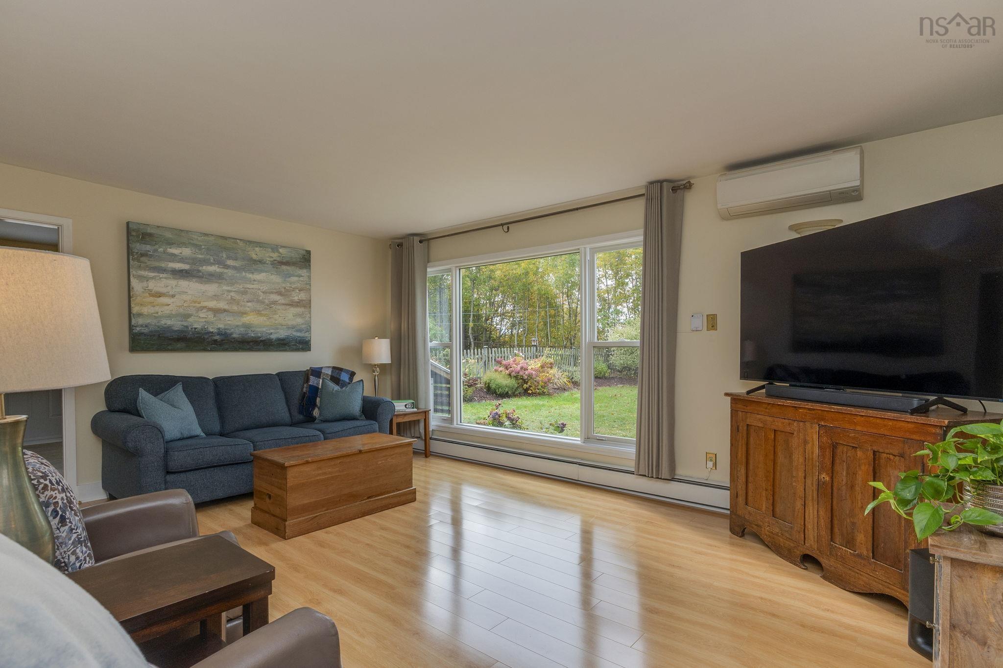 259 Joffre Street, Dartmouth, NS (MLS 202526322)