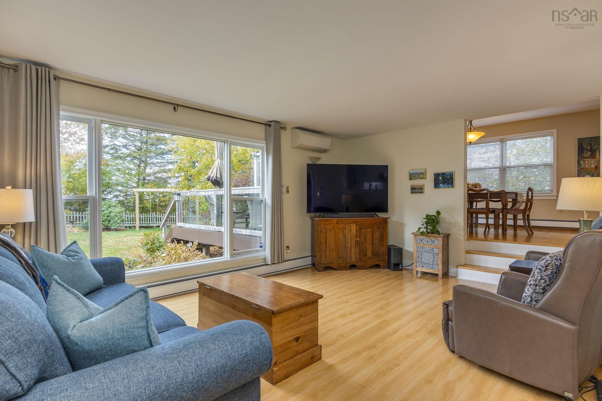 259 Joffre Street, Dartmouth, NS (MLS 202526322)