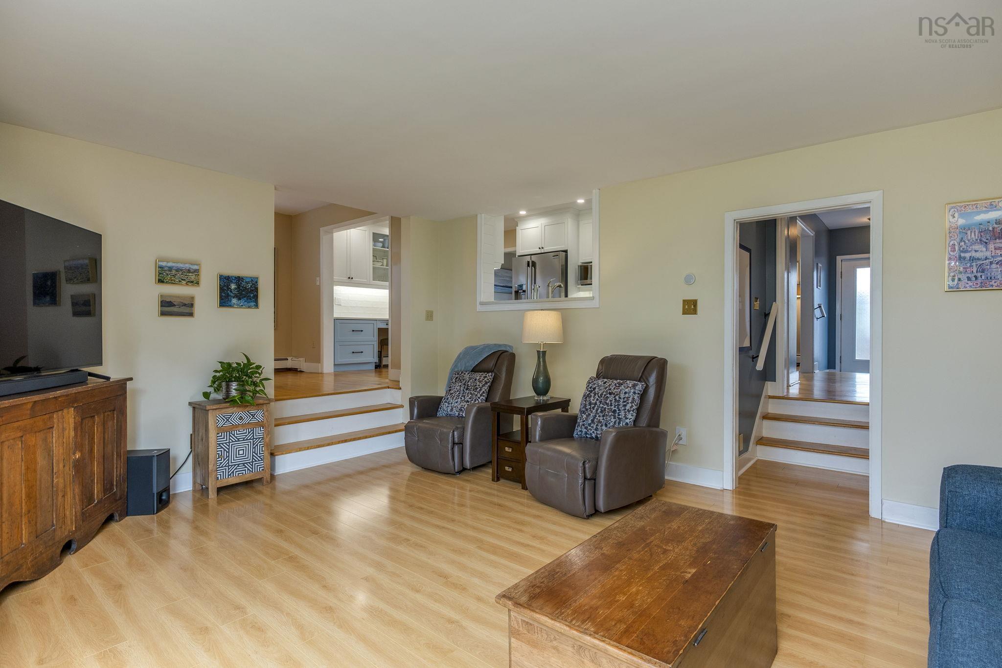 259 Joffre Street, Dartmouth, NS (MLS 202526322)