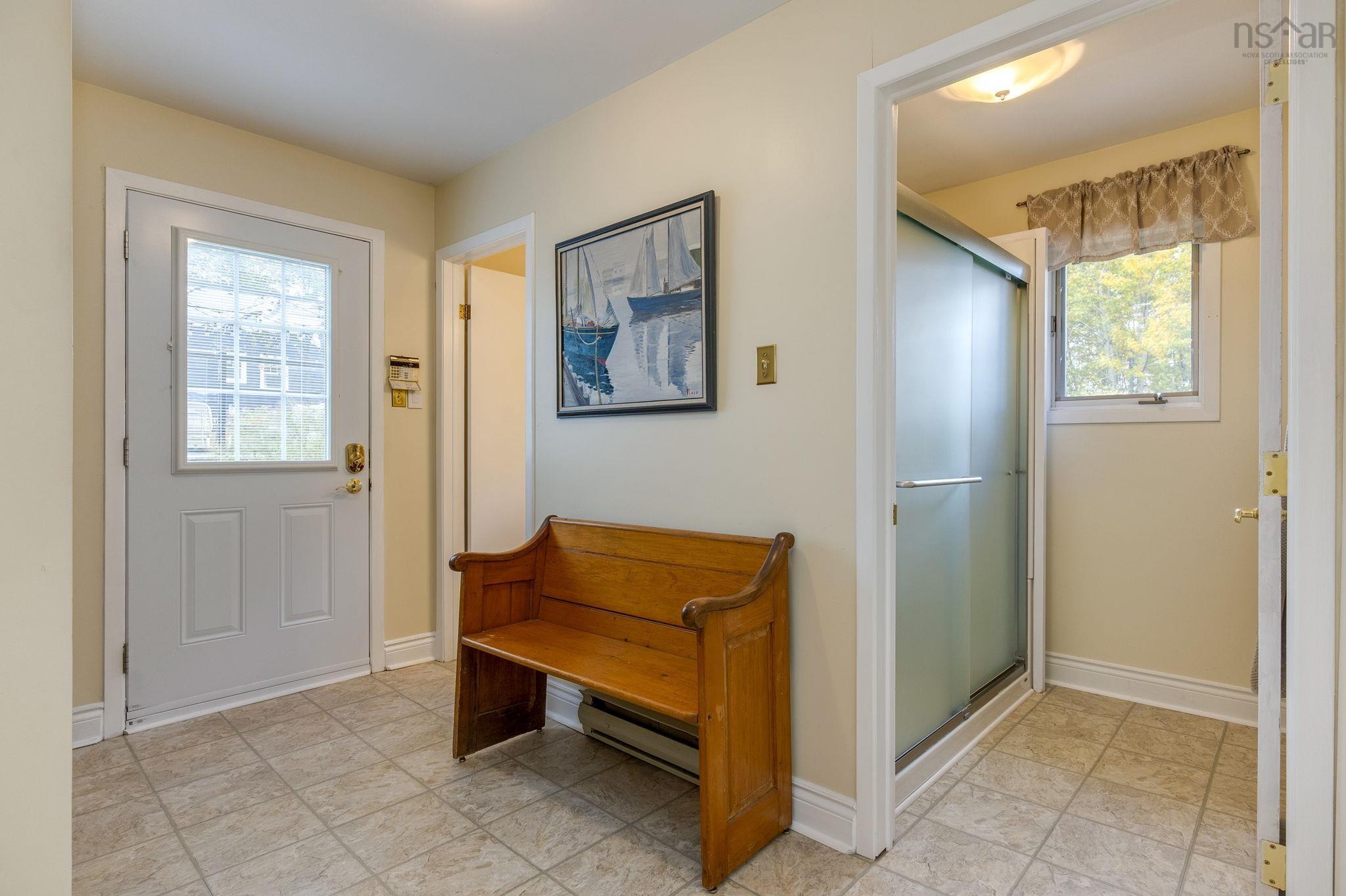 259 Joffre Street, Dartmouth, NS (MLS 202526322)