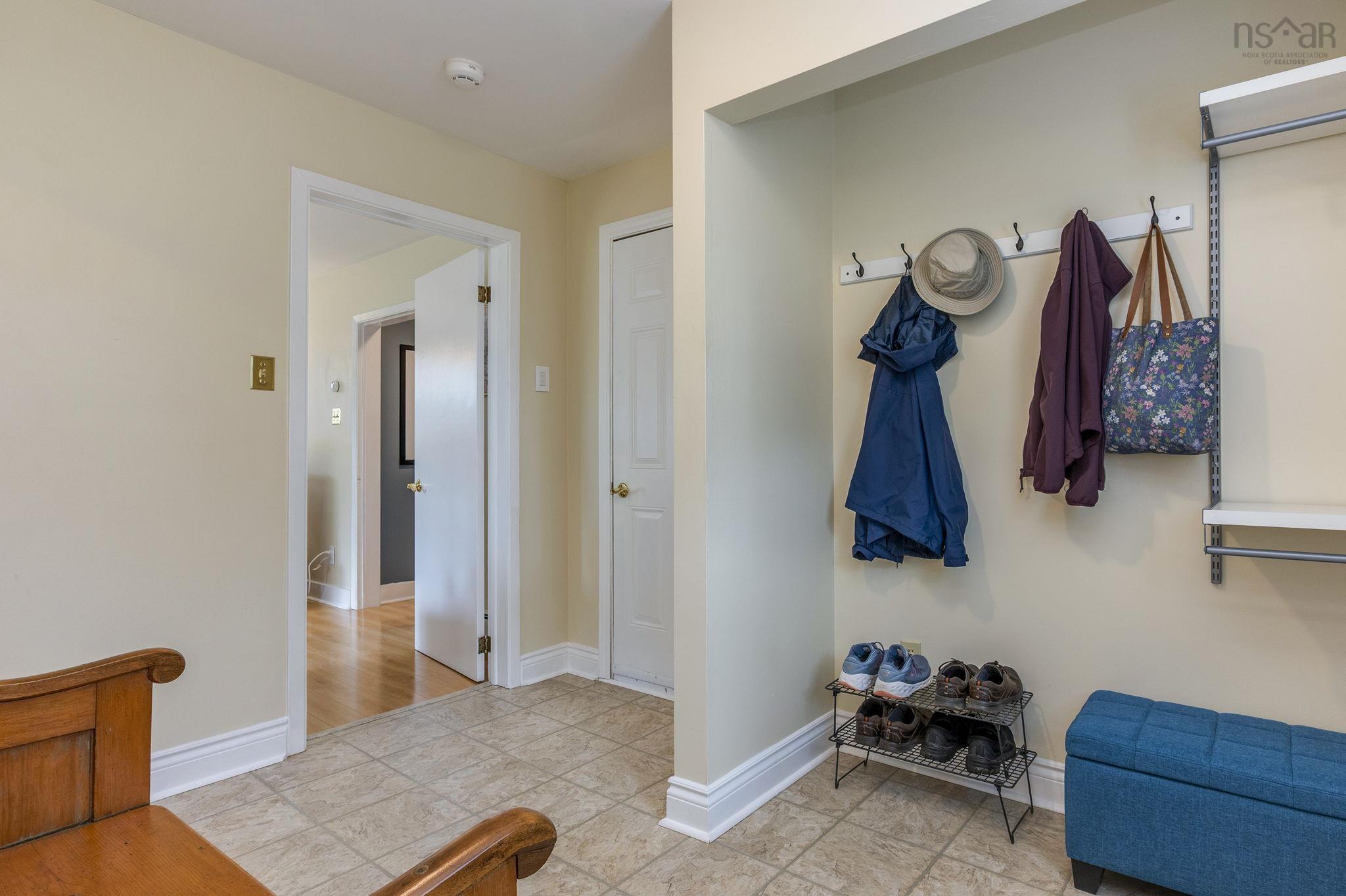 259 Joffre Street, Dartmouth, NS (MLS 202526322)