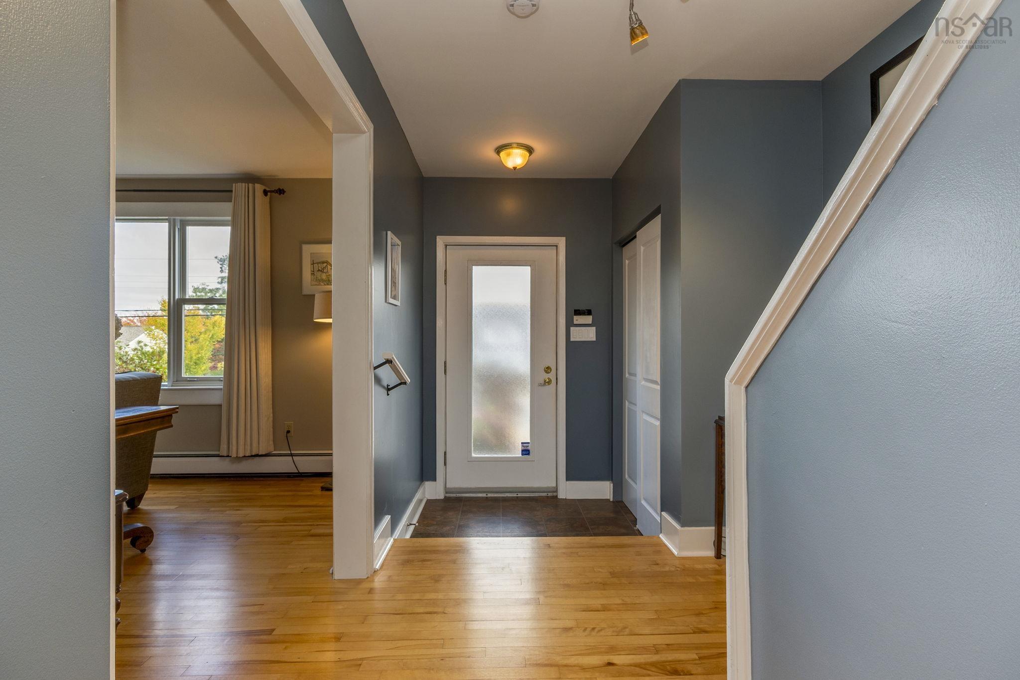 259 Joffre Street, Dartmouth, NS (MLS 202526322)