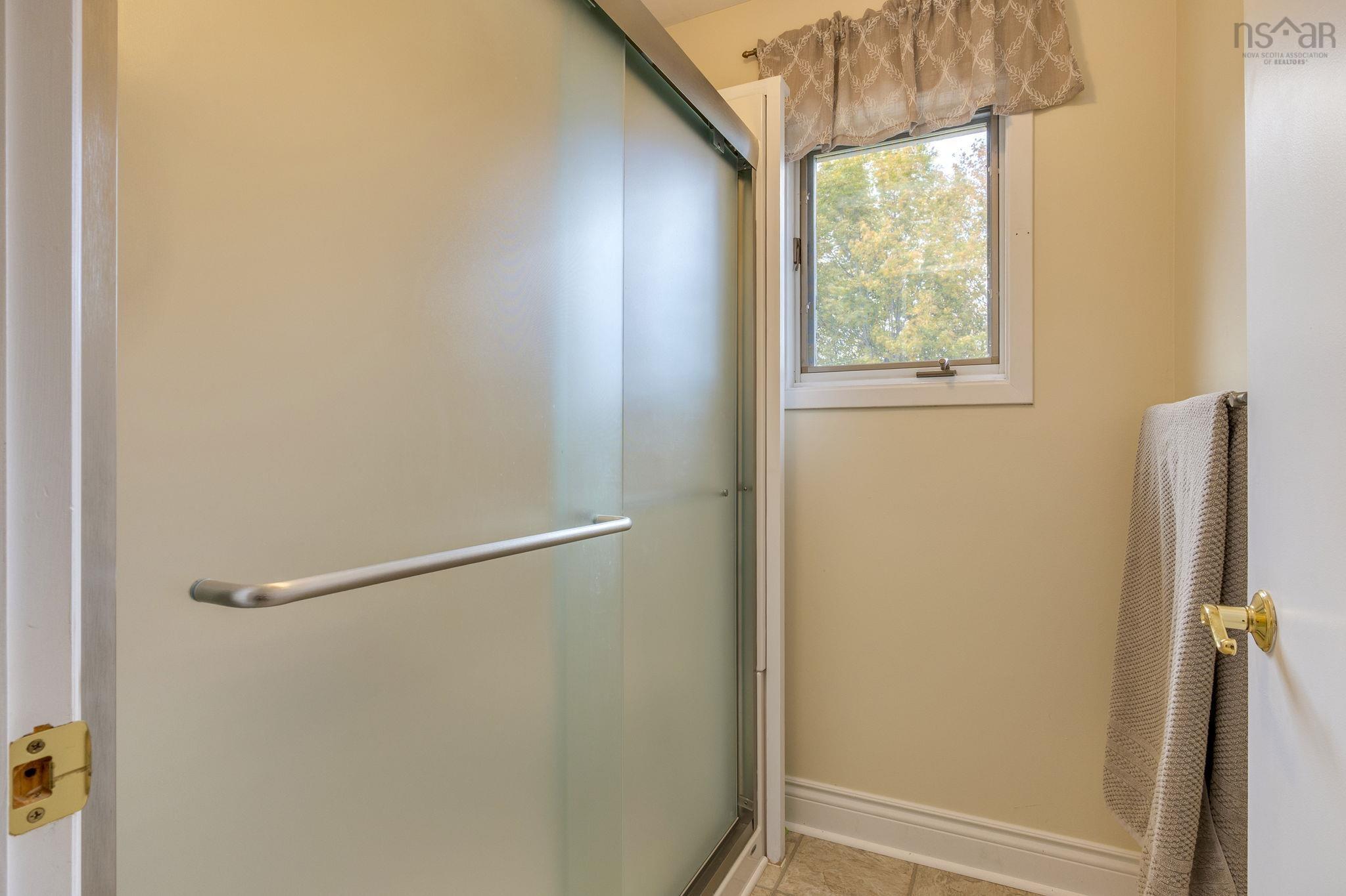 259 Joffre Street, Dartmouth, NS (MLS 202526322)