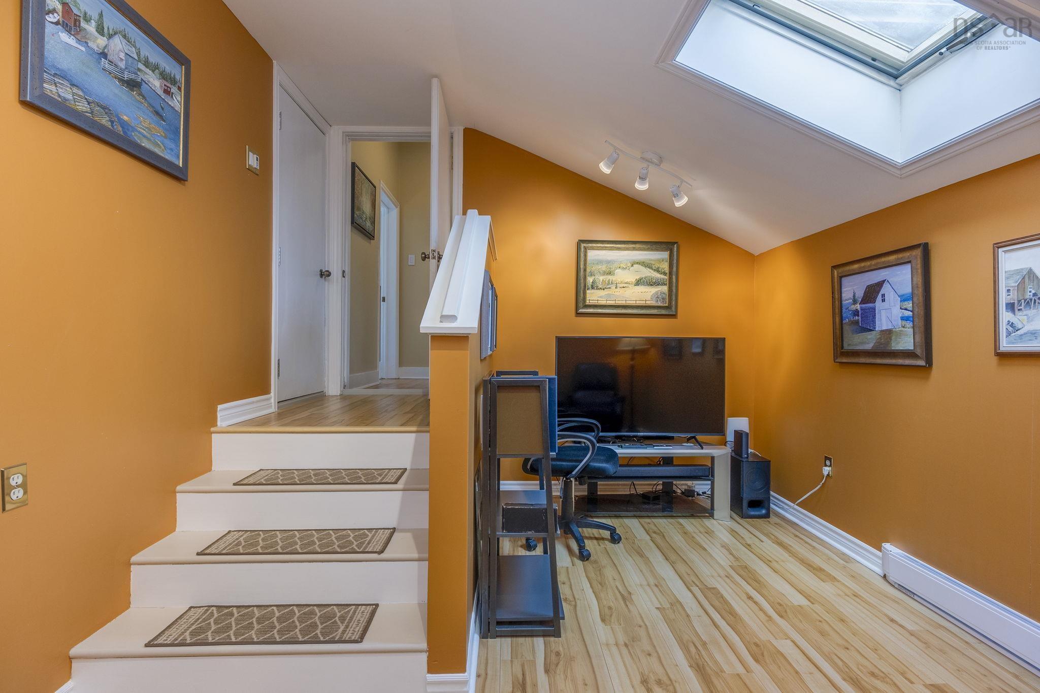 259 Joffre Street, Dartmouth, NS (MLS 202526322)