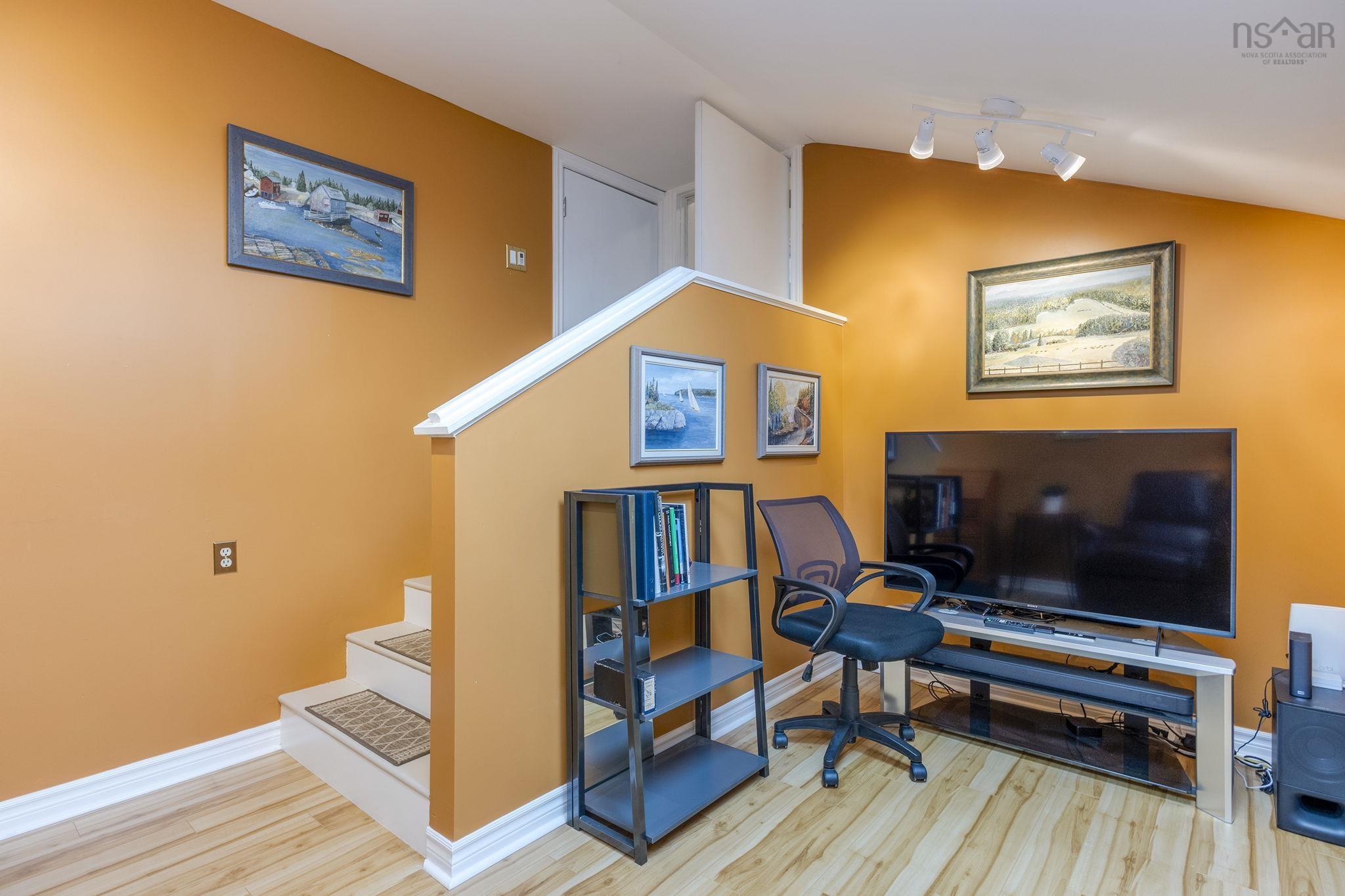 259 Joffre Street, Dartmouth, NS (MLS 202526322)