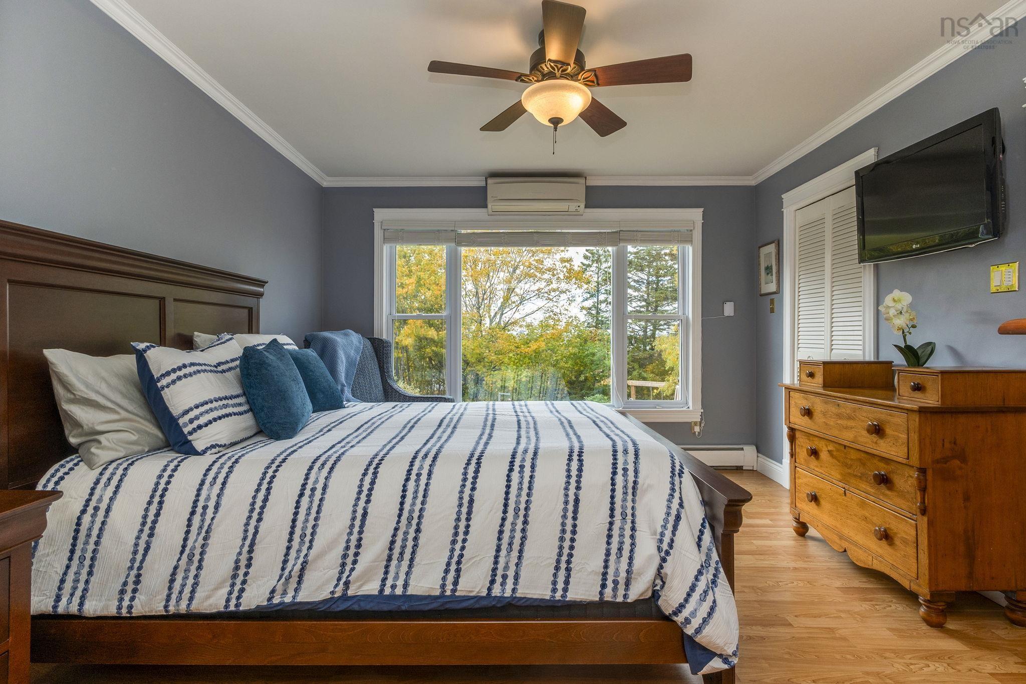 259 Joffre Street, Dartmouth, NS (MLS 202526322)