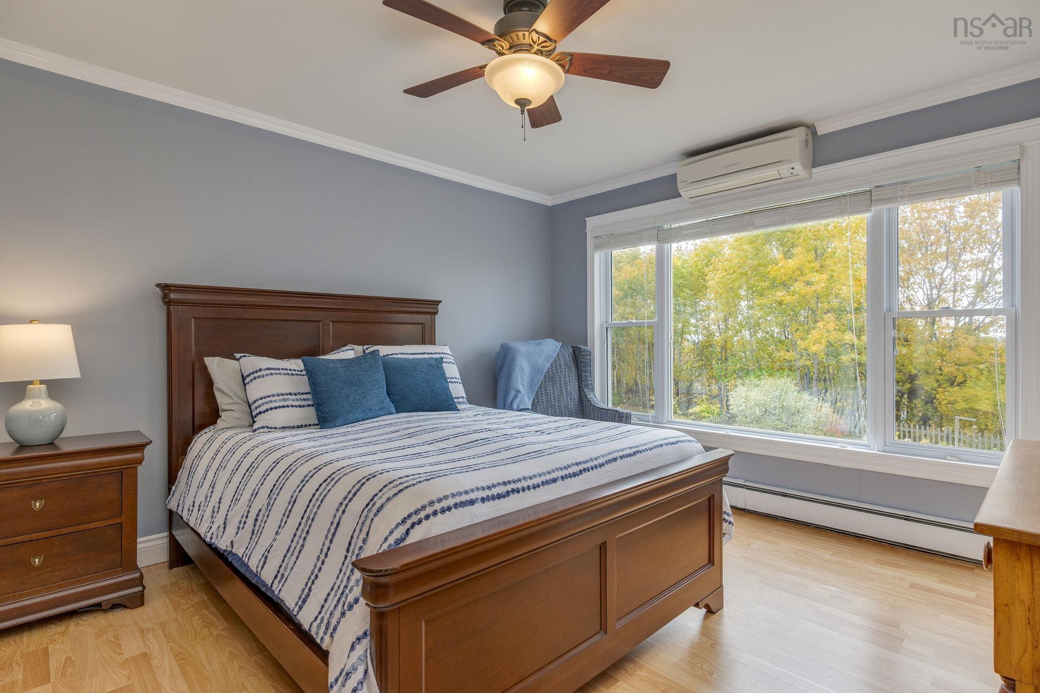 259 Joffre Street, Dartmouth, NS (MLS 202526322)