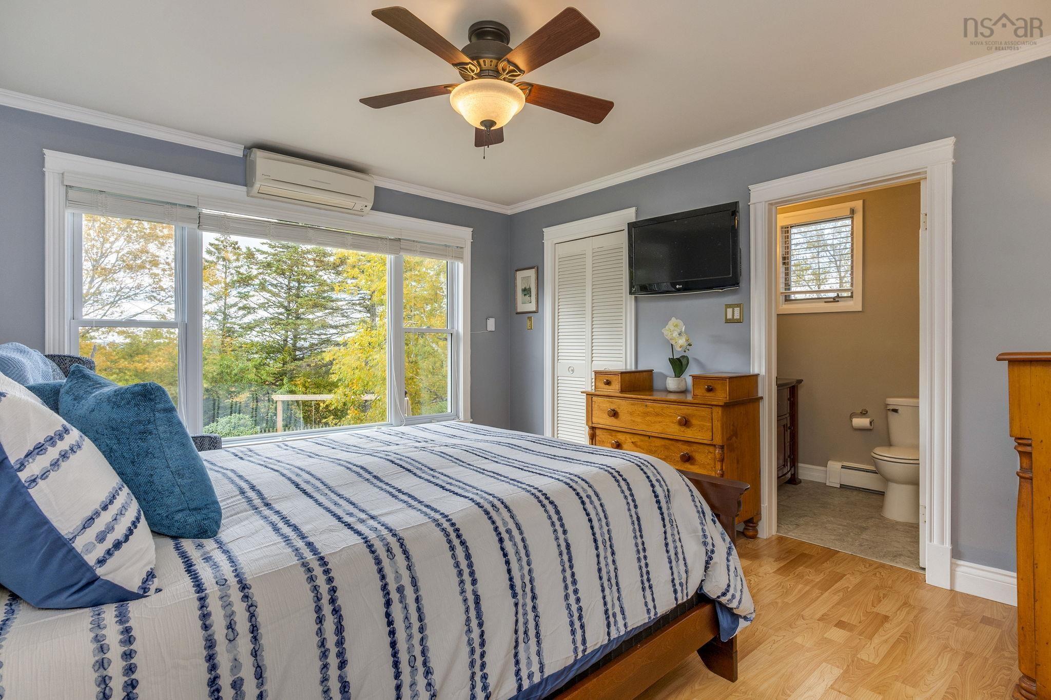 259 Joffre Street, Dartmouth, NS (MLS 202526322)