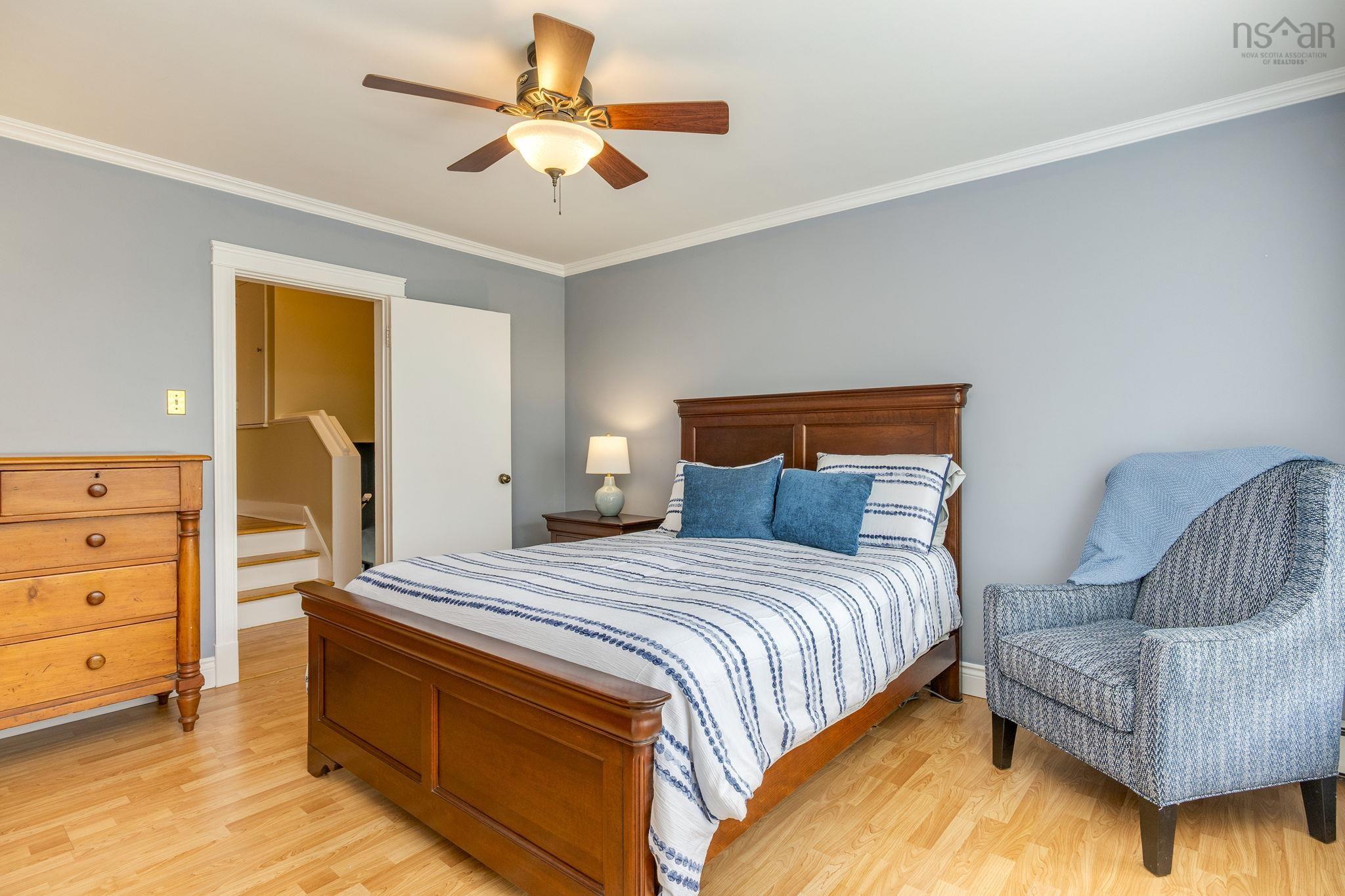 259 Joffre Street, Dartmouth, NS (MLS 202526322)