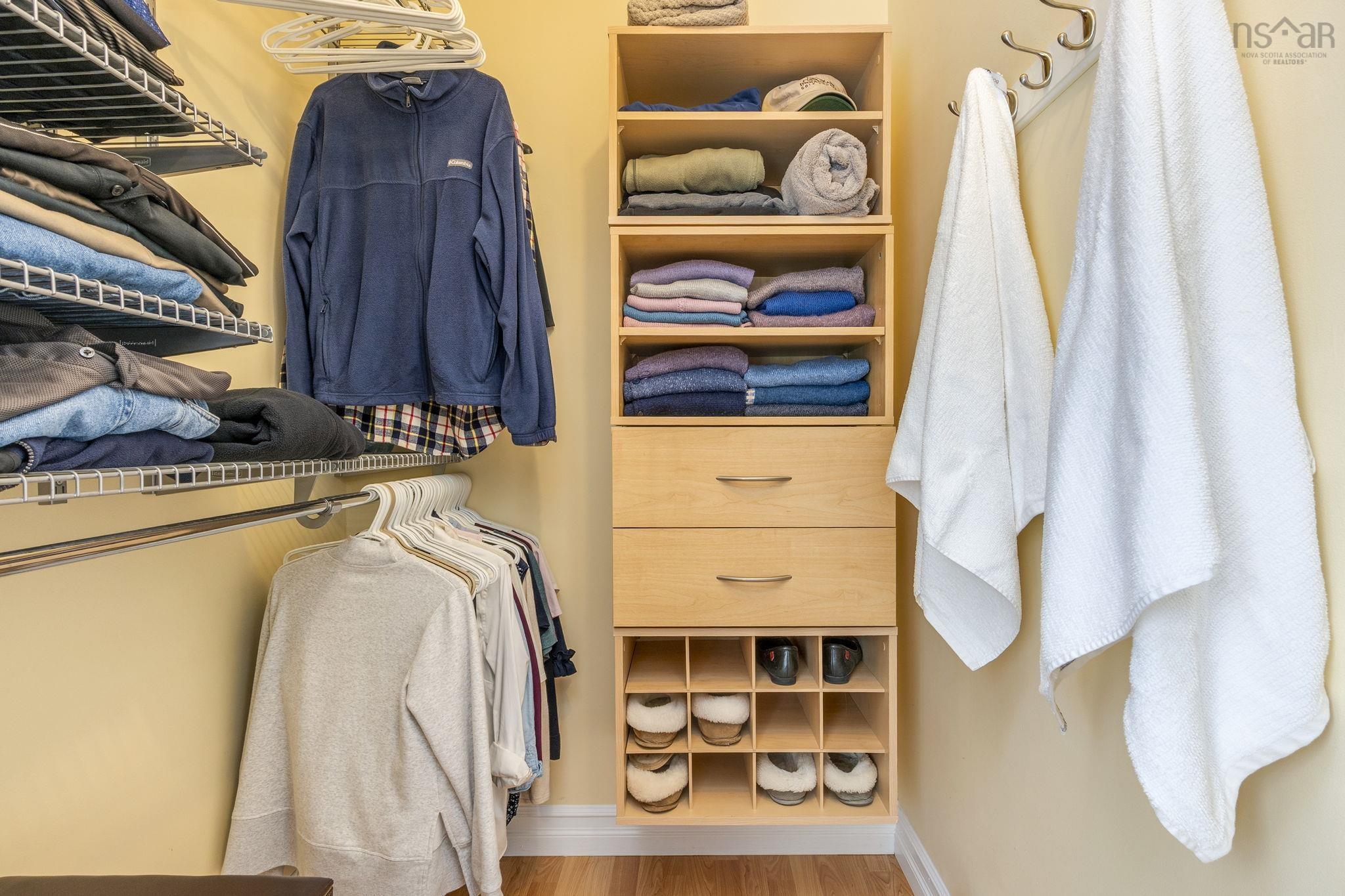 259 Joffre Street, Dartmouth, NS (MLS 202526322)