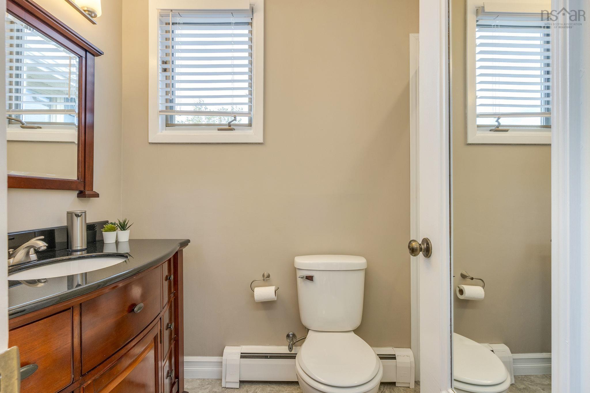 259 Joffre Street, Dartmouth, NS (MLS 202526322)