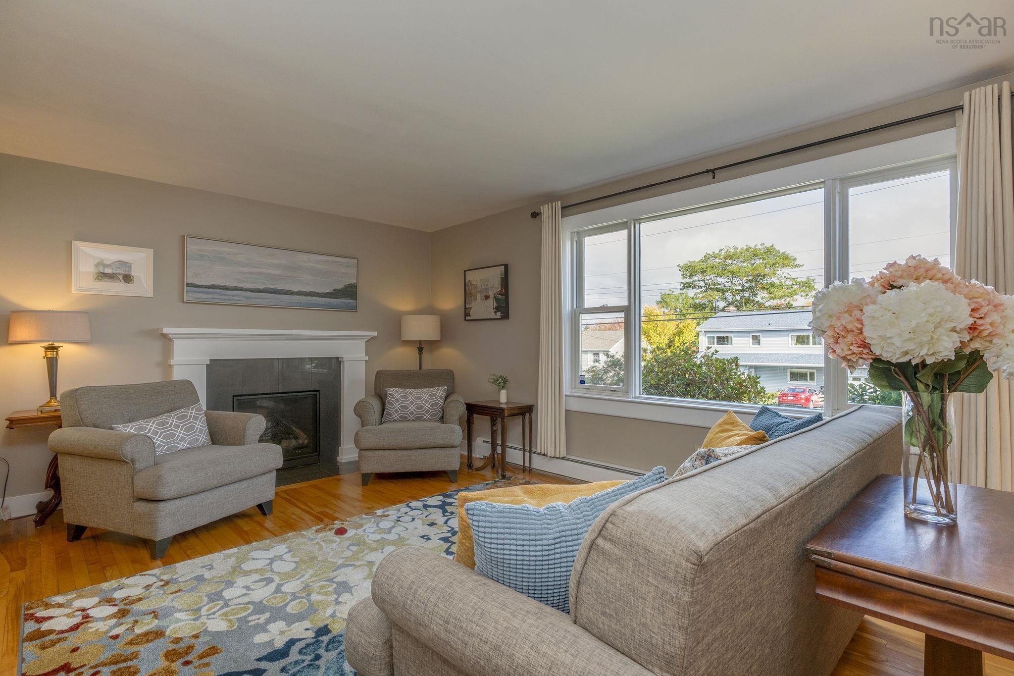 259 Joffre Street, Dartmouth, NS (MLS 202526322)