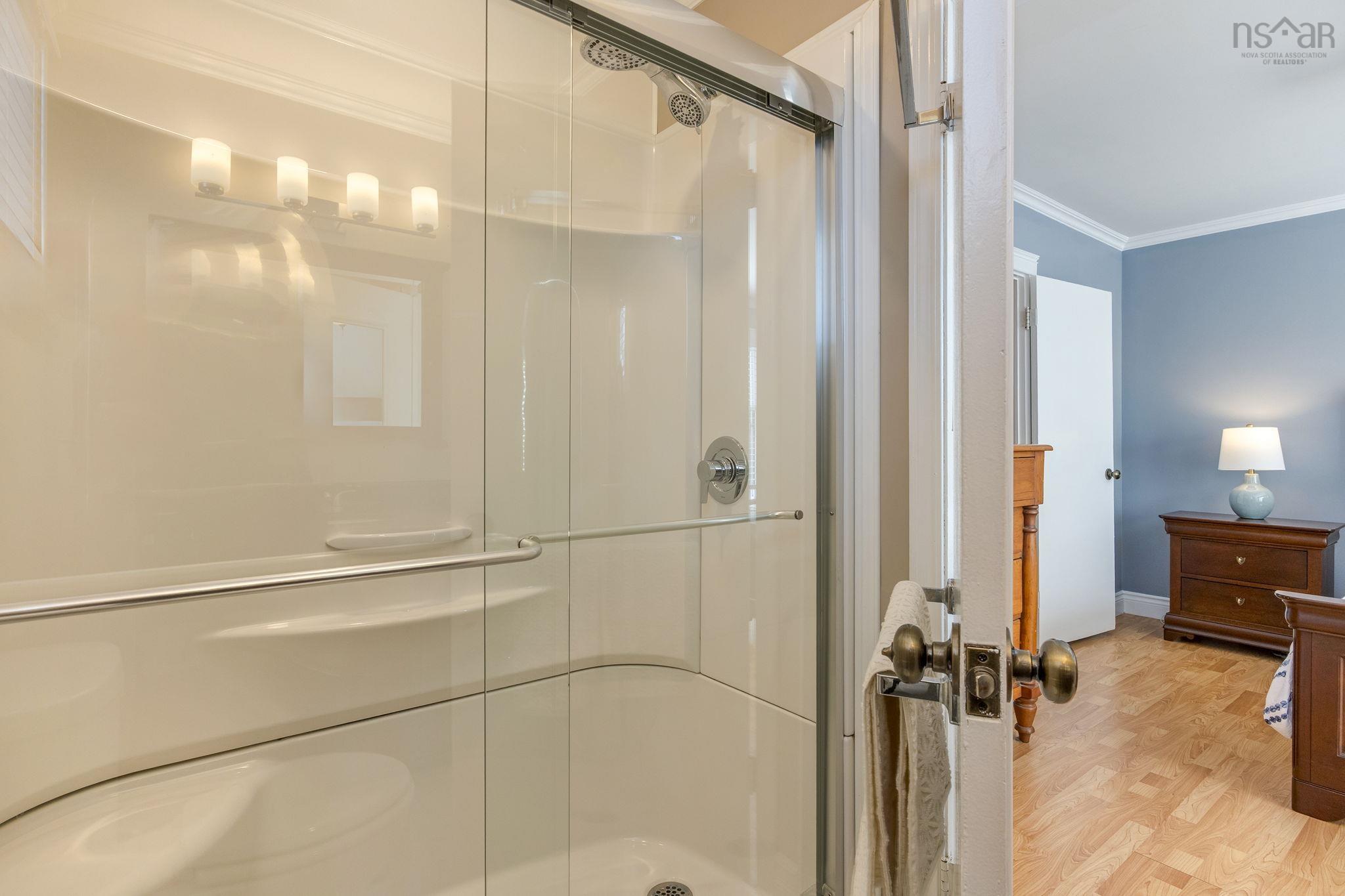 259 Joffre Street, Dartmouth, NS (MLS 202526322)