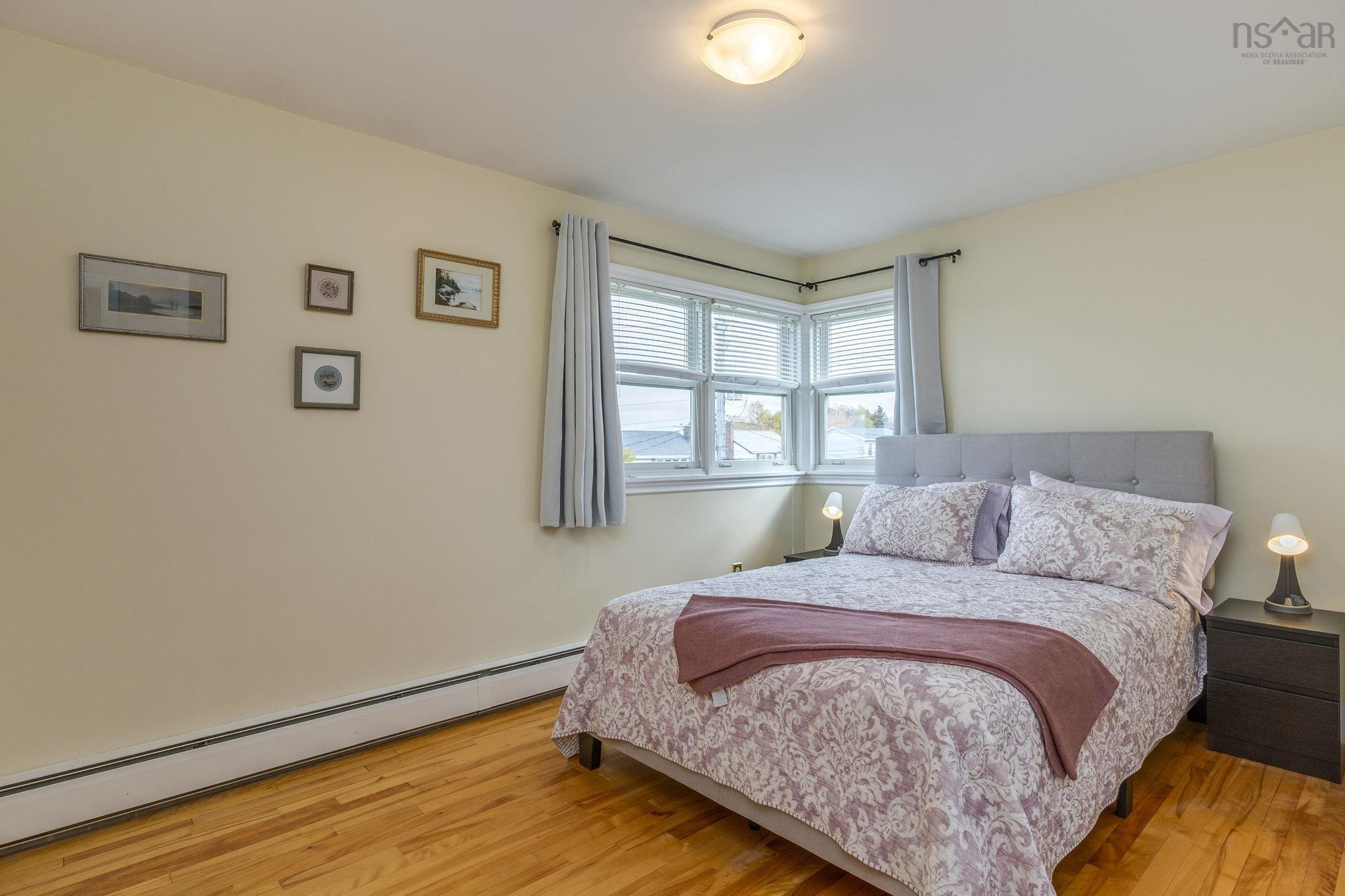 259 Joffre Street, Dartmouth, NS (MLS 202526322)