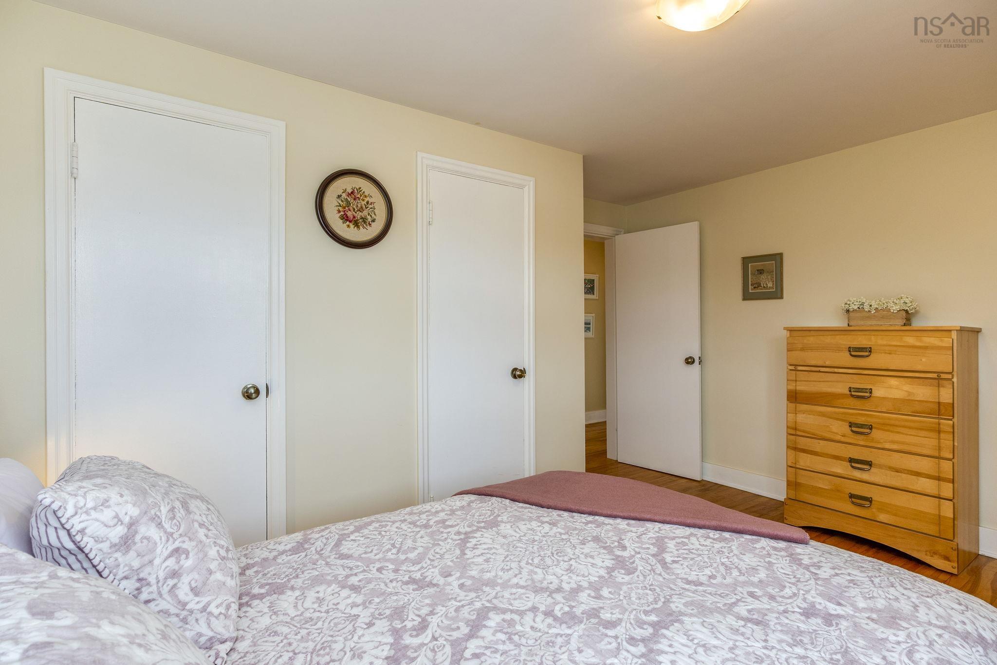 259 Joffre Street, Dartmouth, NS (MLS 202526322)