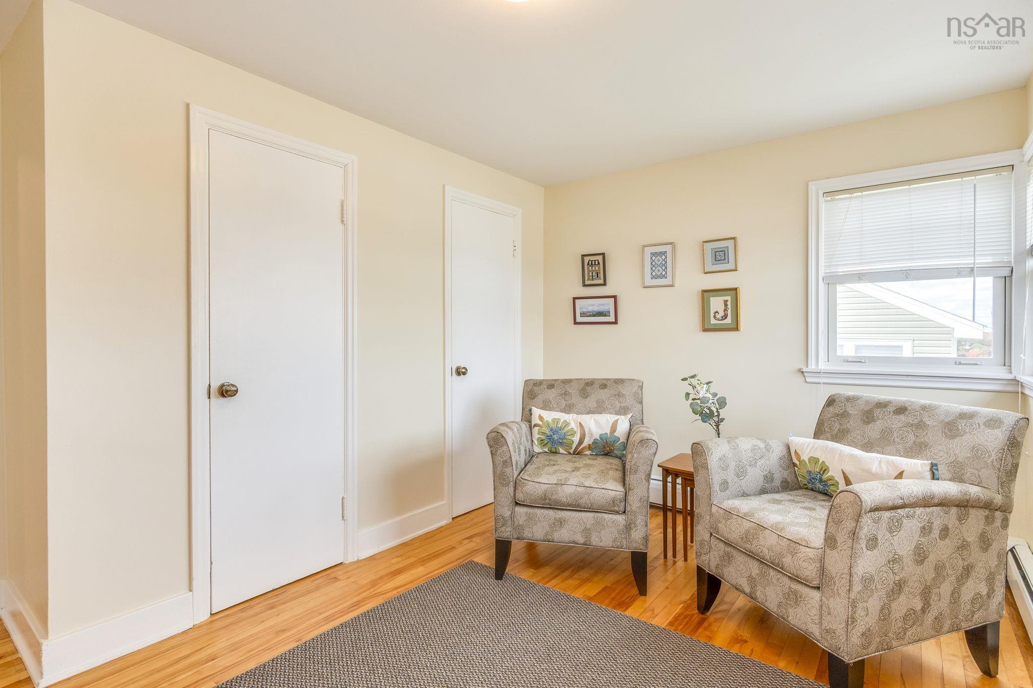 259 Joffre Street, Dartmouth, NS (MLS 202526322)