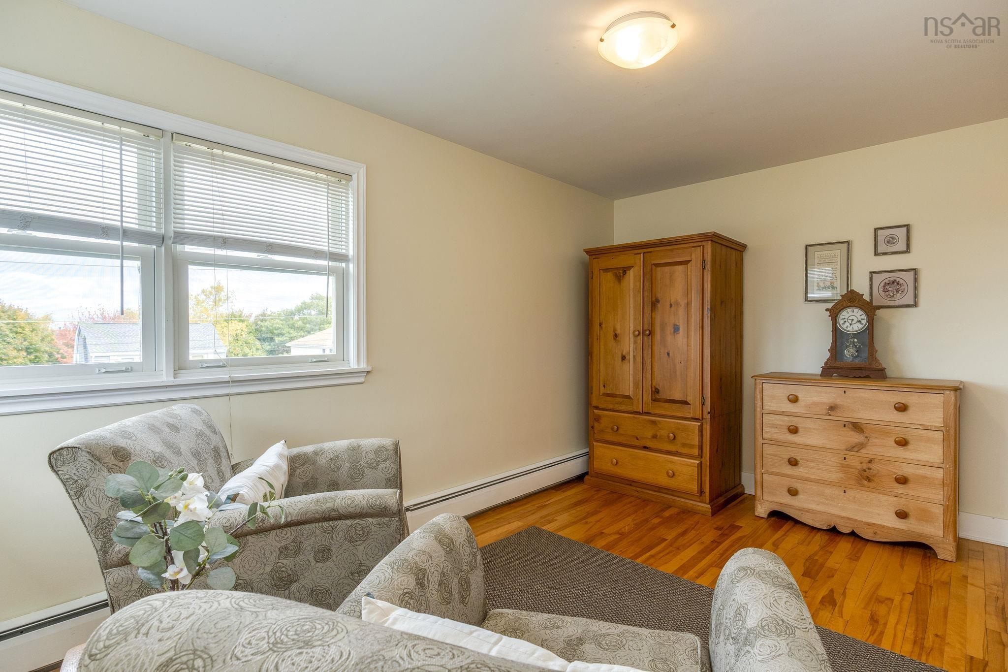 259 Joffre Street, Dartmouth, NS (MLS 202526322)