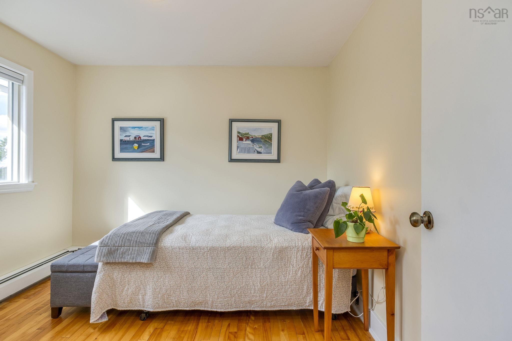 259 Joffre Street, Dartmouth, NS (MLS 202526322)