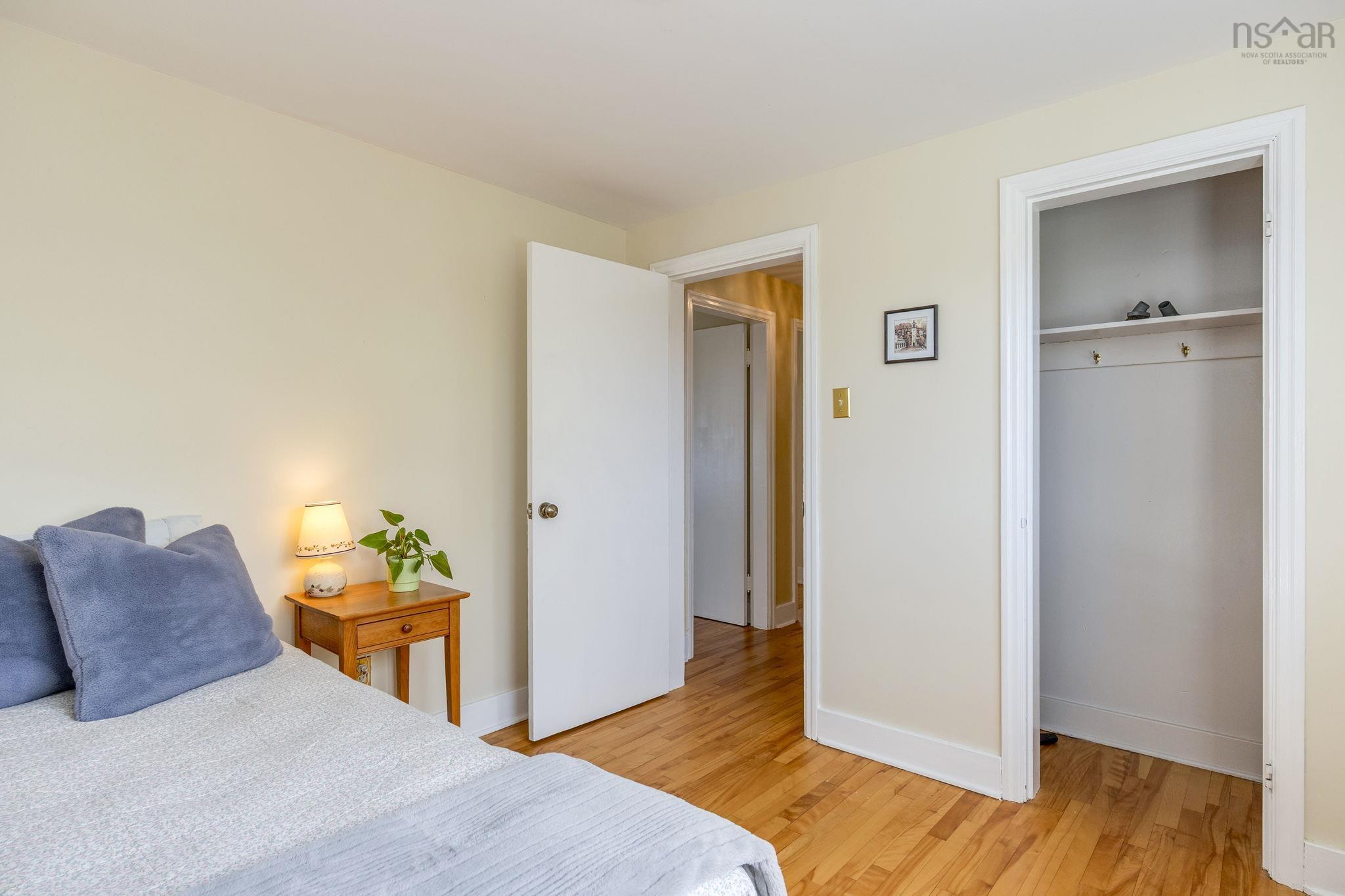 259 Joffre Street, Dartmouth, NS (MLS 202526322)