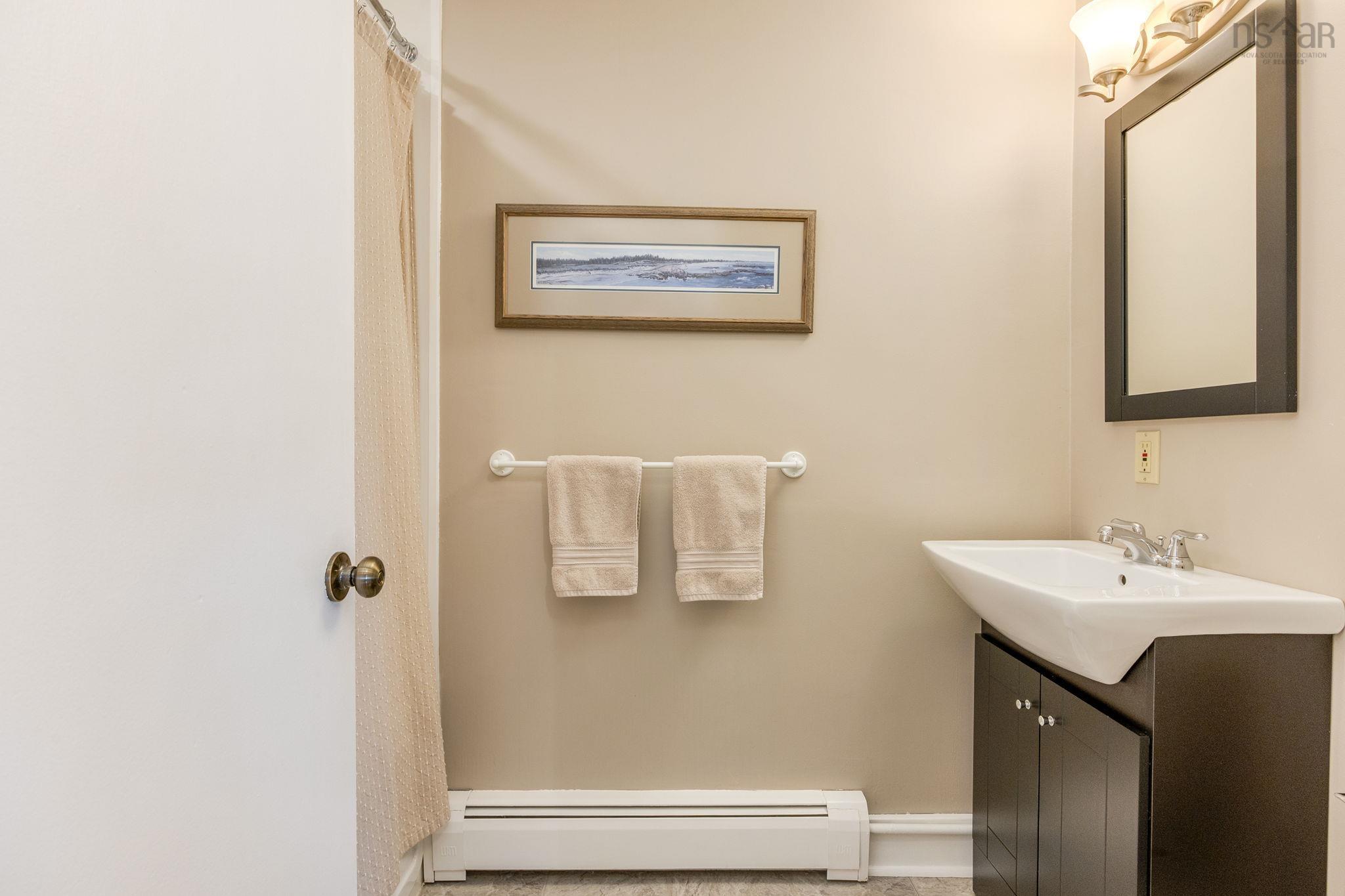 259 Joffre Street, Dartmouth, NS (MLS 202526322)