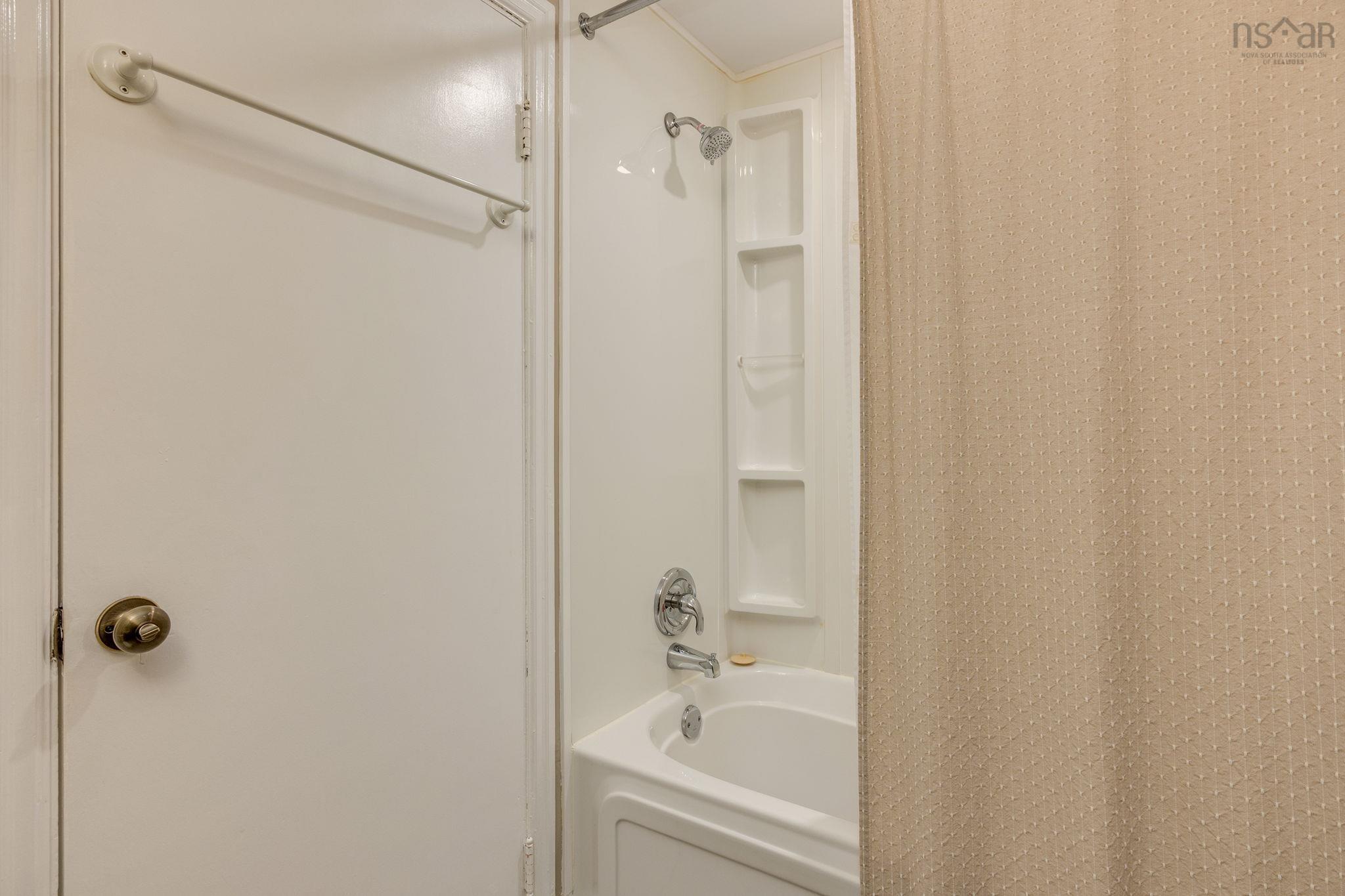 259 Joffre Street, Dartmouth, NS (MLS 202526322)