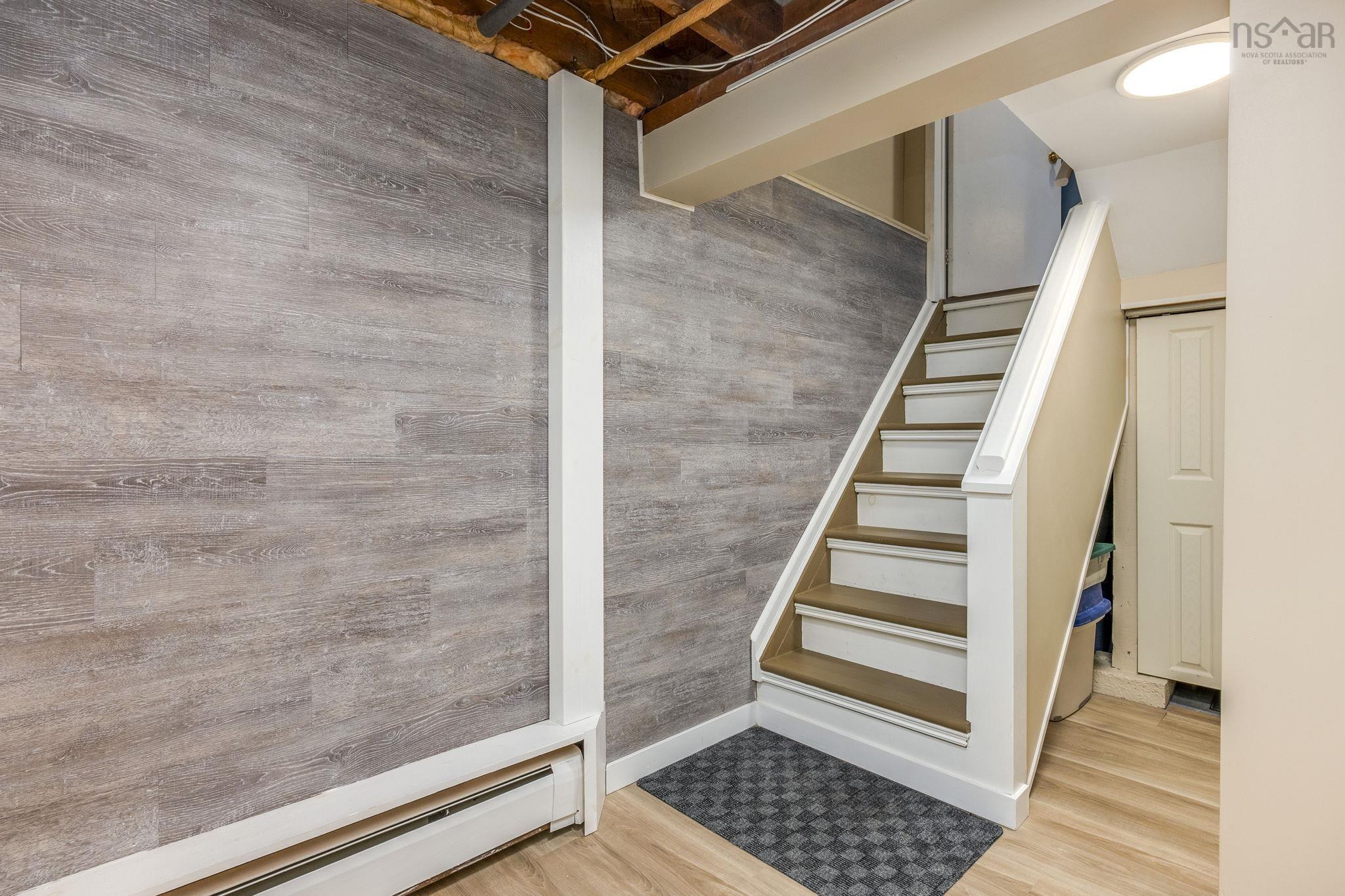 259 Joffre Street, Dartmouth, NS (MLS 202526322)