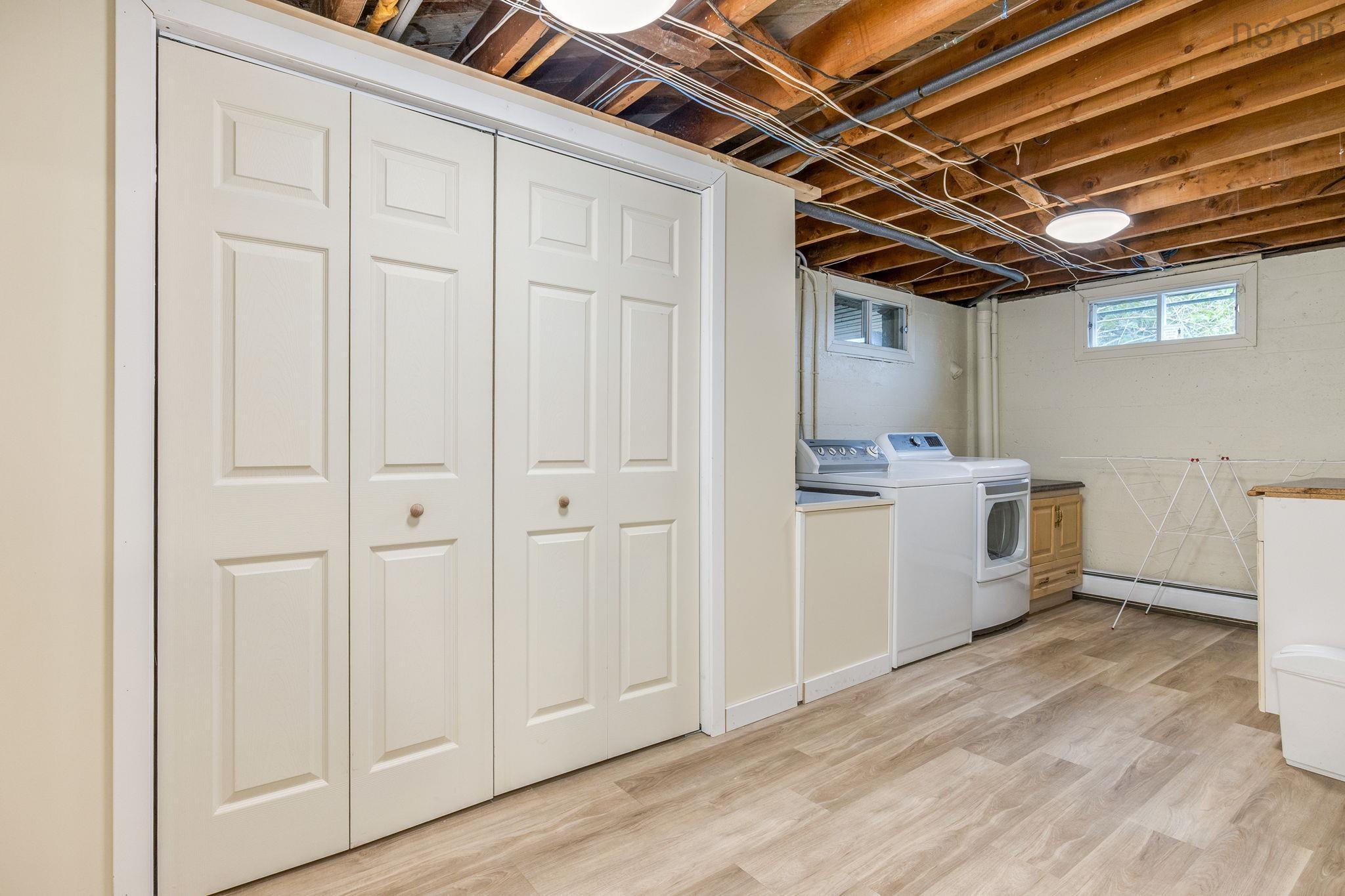 259 Joffre Street, Dartmouth, NS (MLS 202526322)