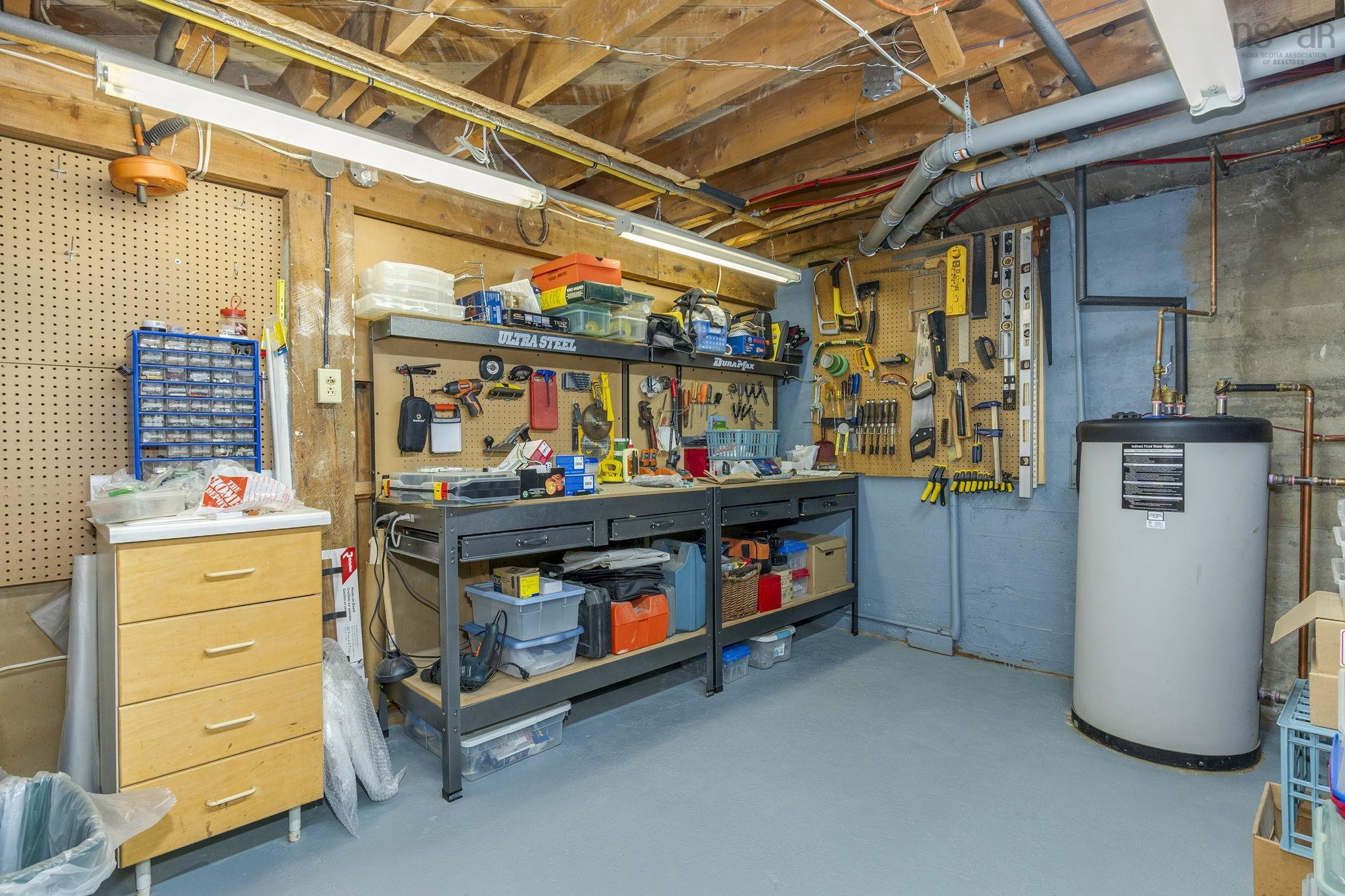 259 Joffre Street, Dartmouth, NS (MLS 202526322)