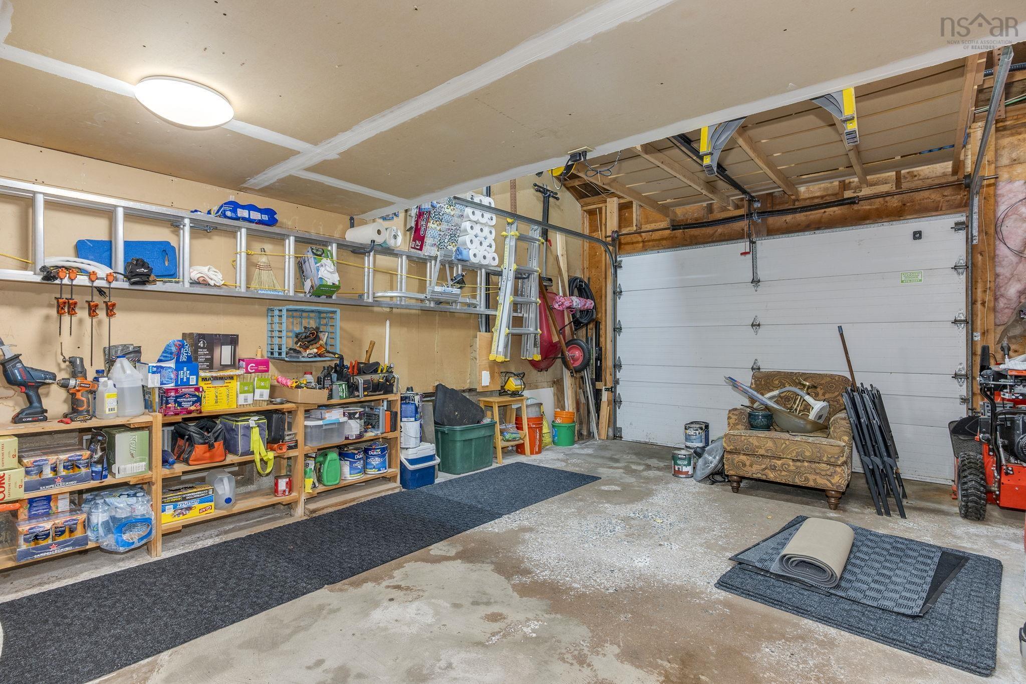 259 Joffre Street, Dartmouth, NS (MLS 202526322)