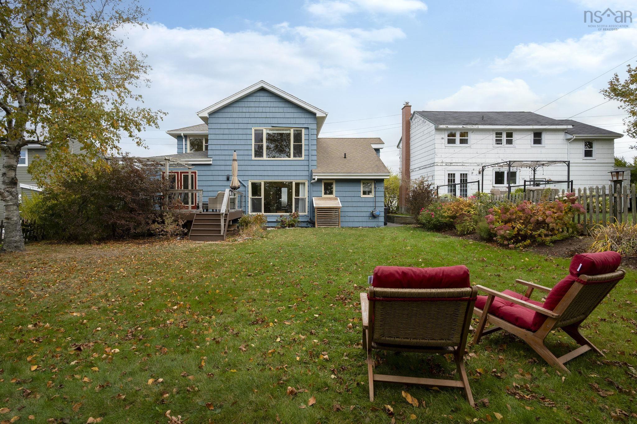 259 Joffre Street, Dartmouth, NS (MLS 202526322)