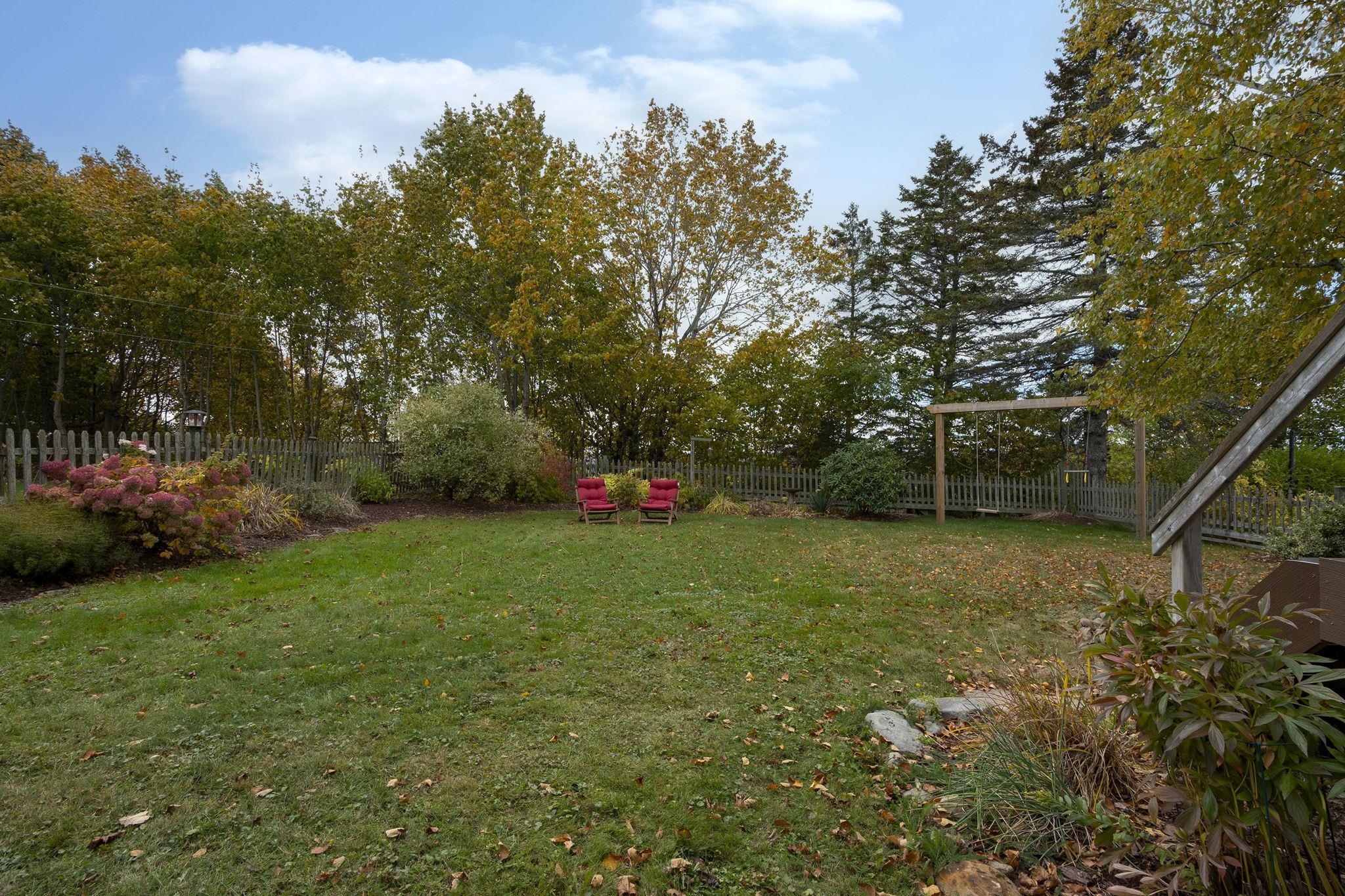 259 Joffre Street, Dartmouth, NS (MLS 202526322)