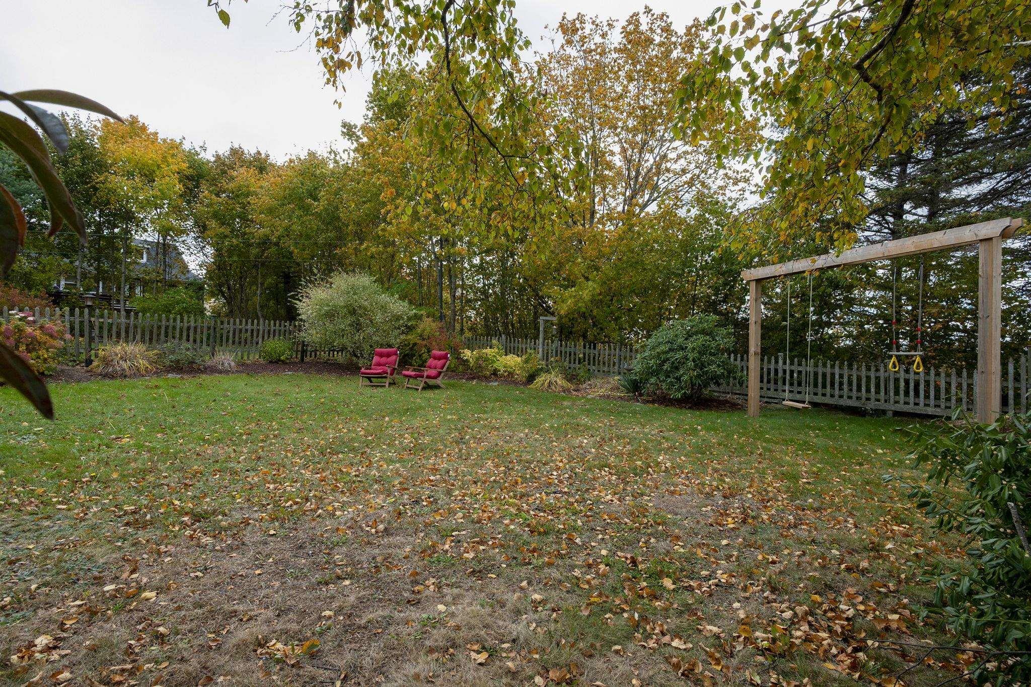 259 Joffre Street, Dartmouth, NS (MLS 202526322)