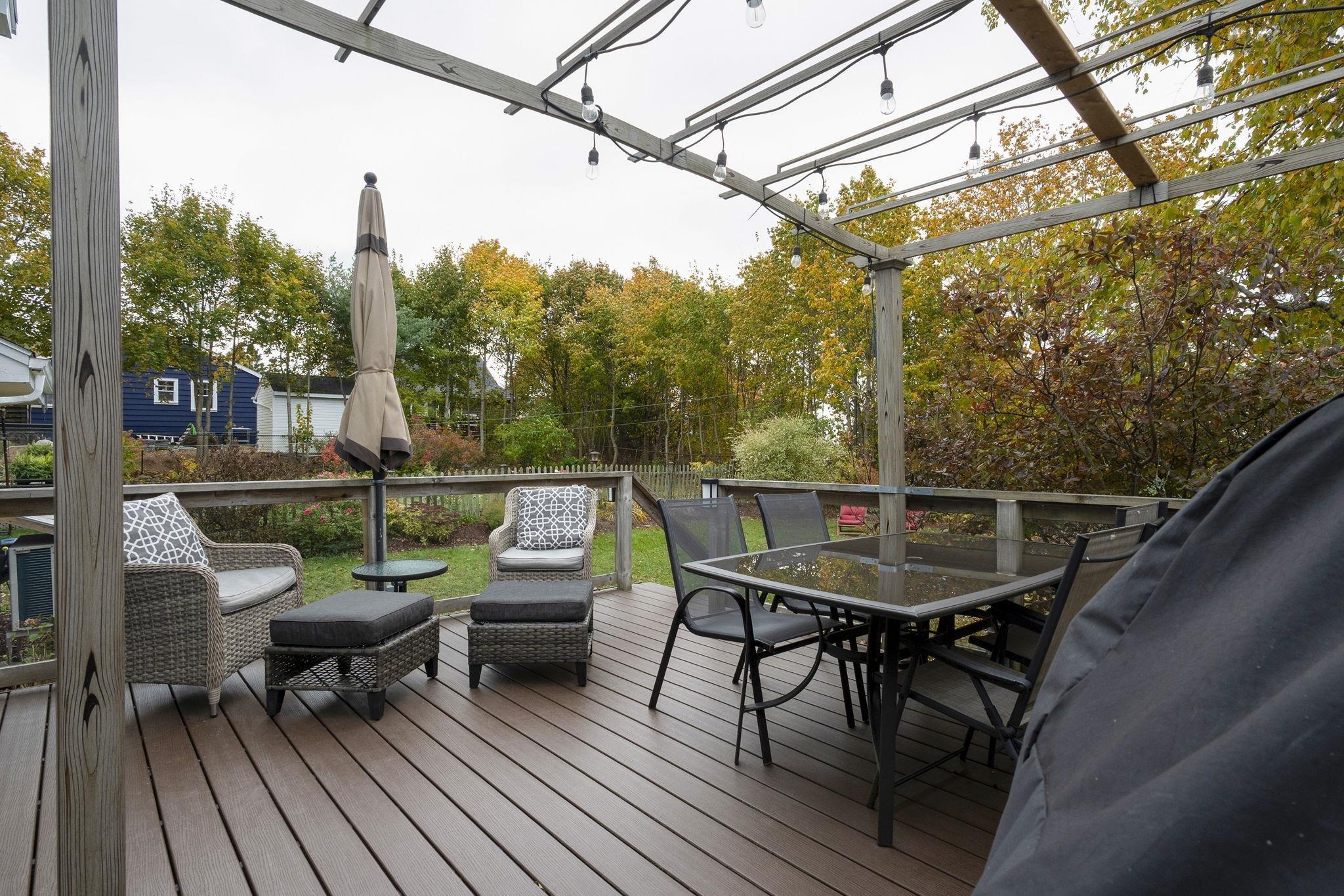 259 Joffre Street, Dartmouth, NS (MLS 202526322)