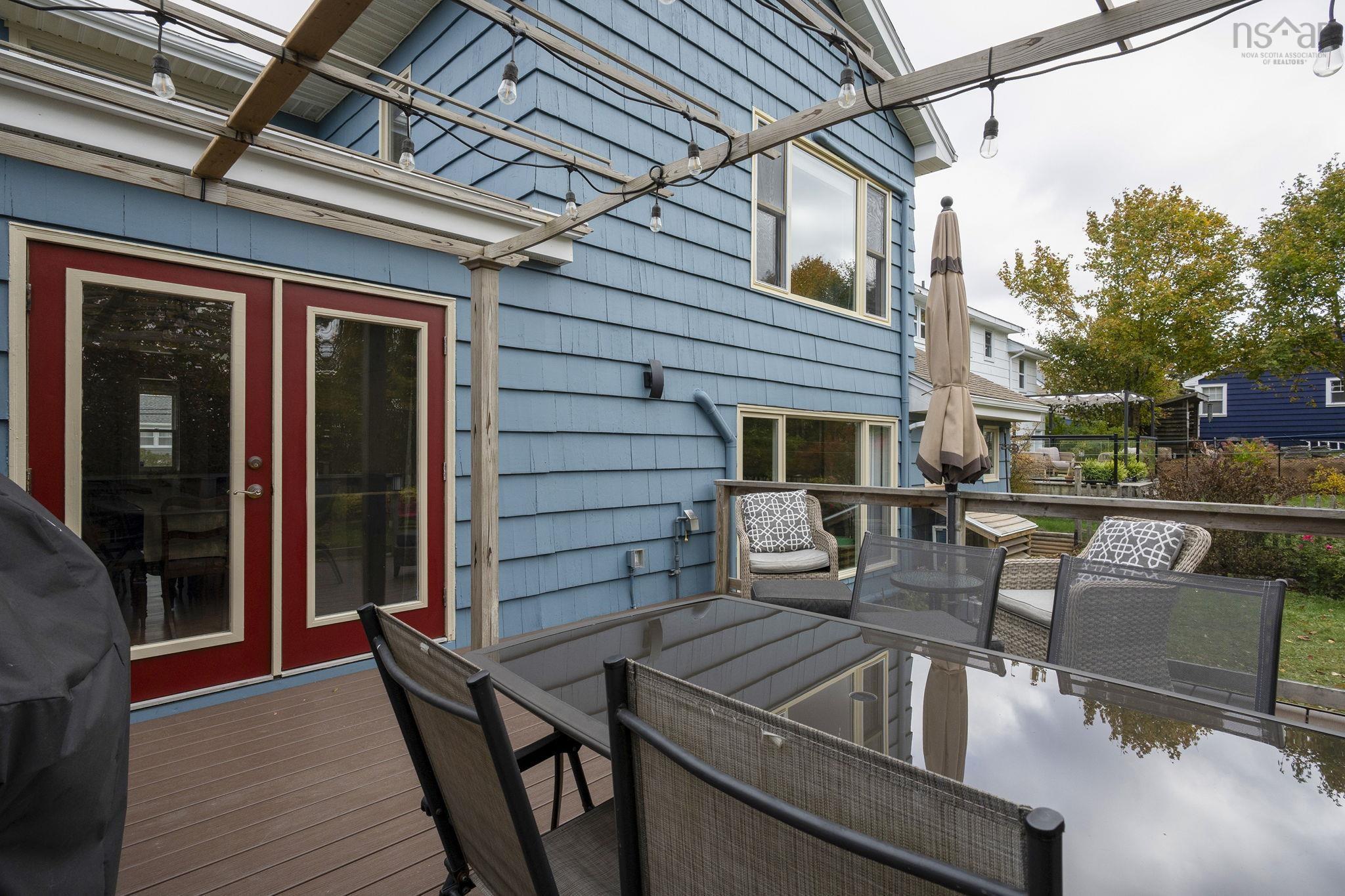 259 Joffre Street, Dartmouth, NS (MLS 202526322)