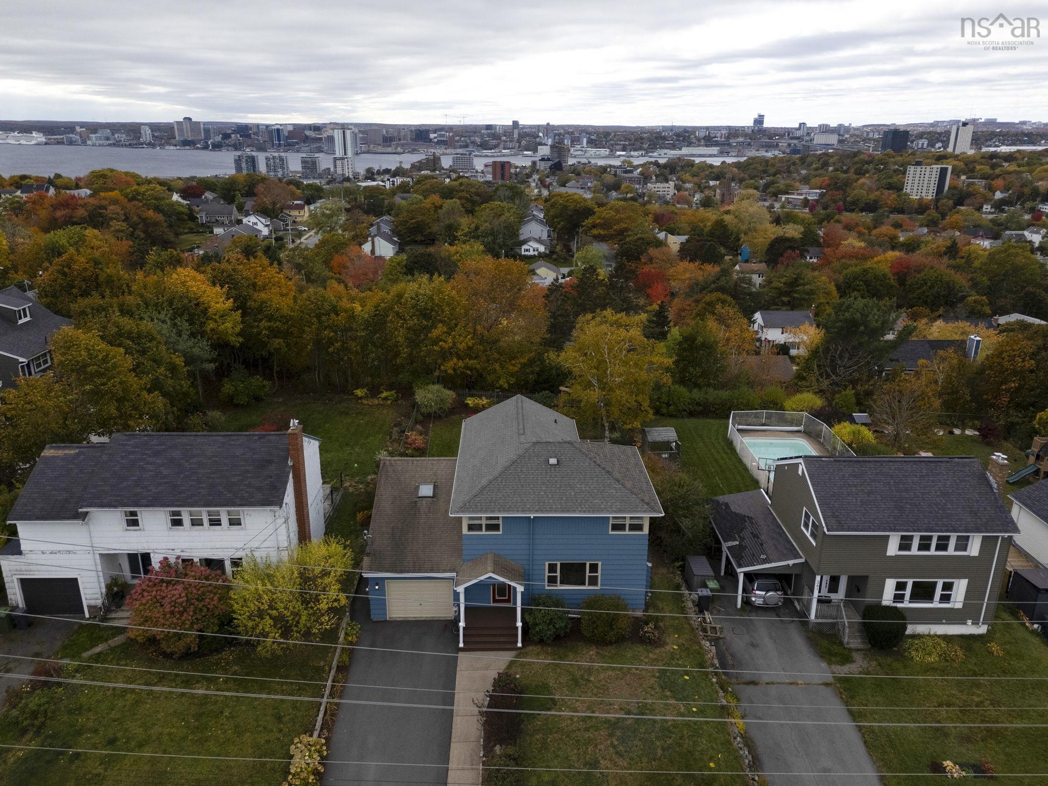 259 Joffre Street, Dartmouth, NS (MLS 202526322)