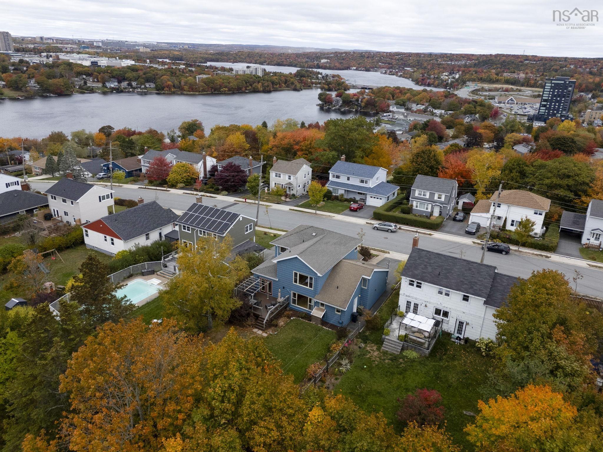 259 Joffre Street, Dartmouth, NS (MLS 202526322)