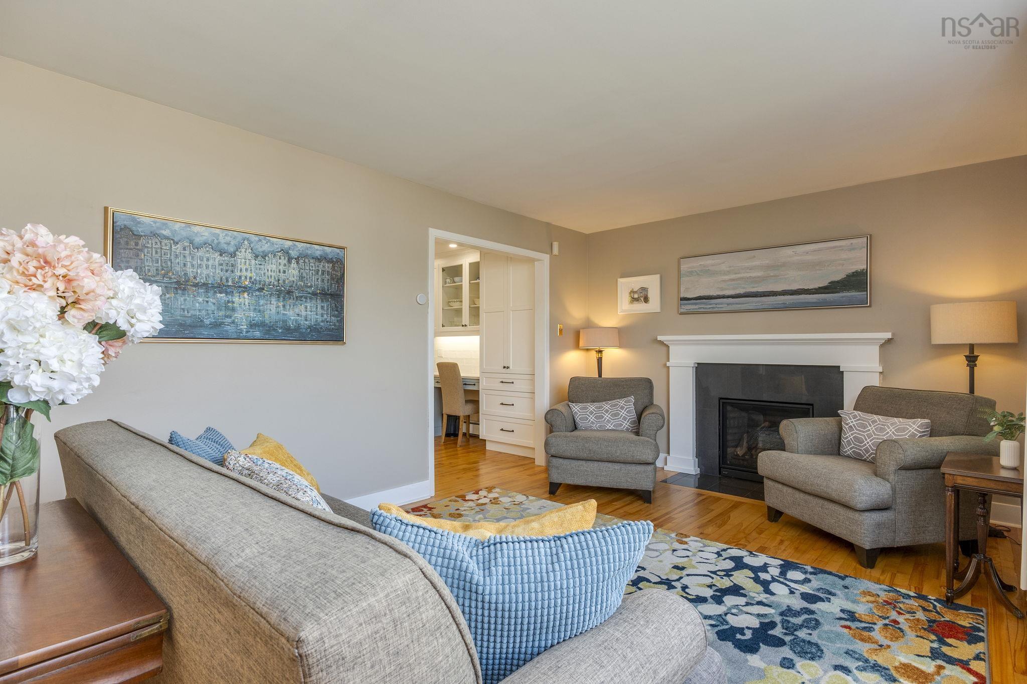 259 Joffre Street, Dartmouth, NS (MLS 202526322)