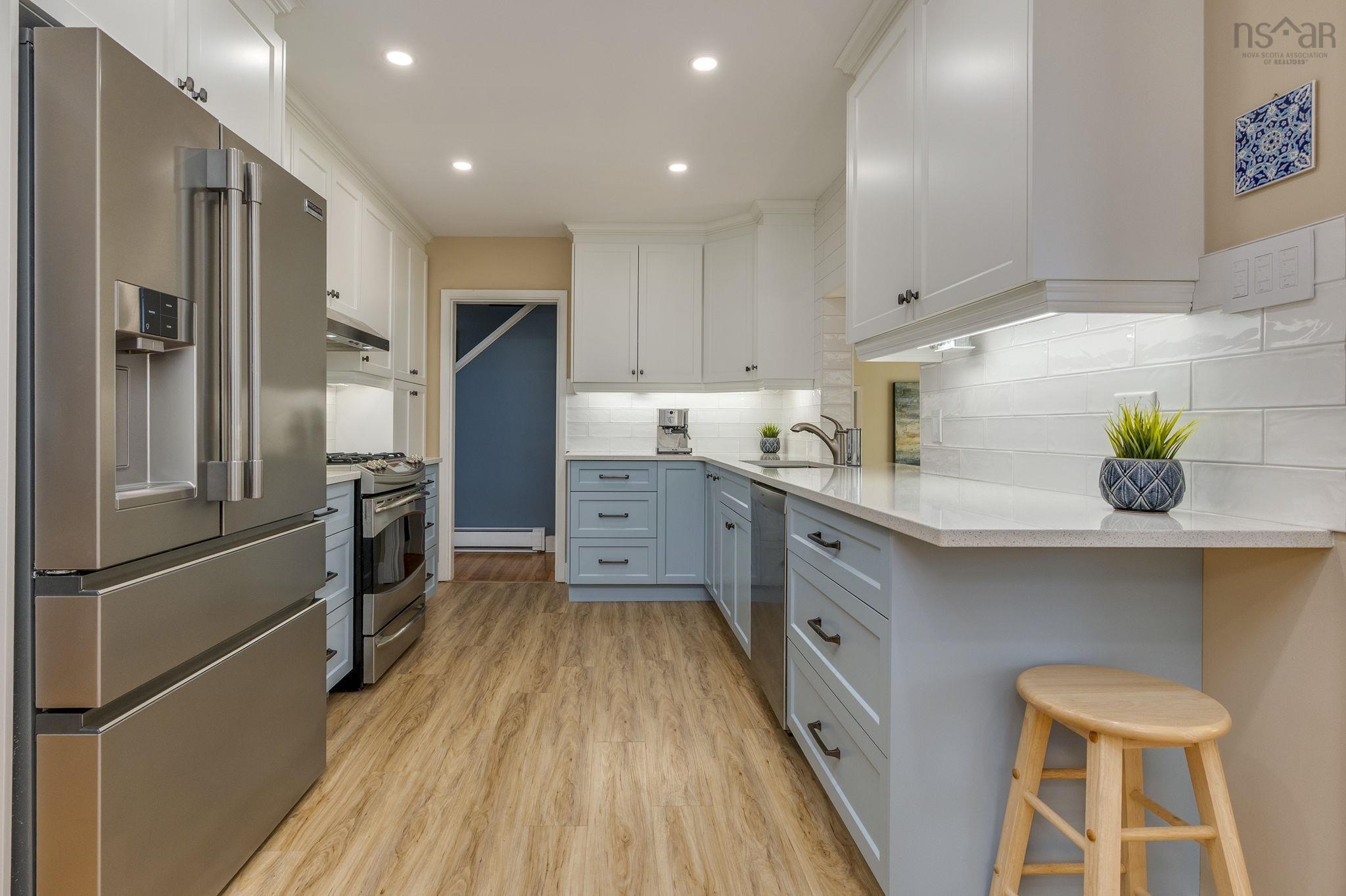 259 Joffre Street, Dartmouth, NS (MLS 202526322)