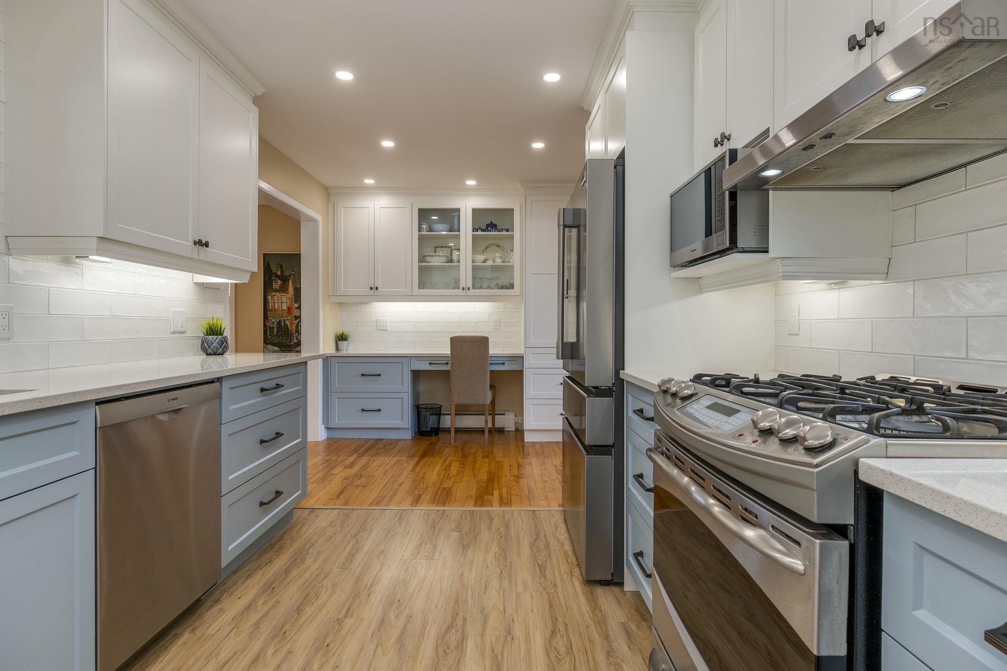 259 Joffre Street, Dartmouth, NS (MLS 202526322)